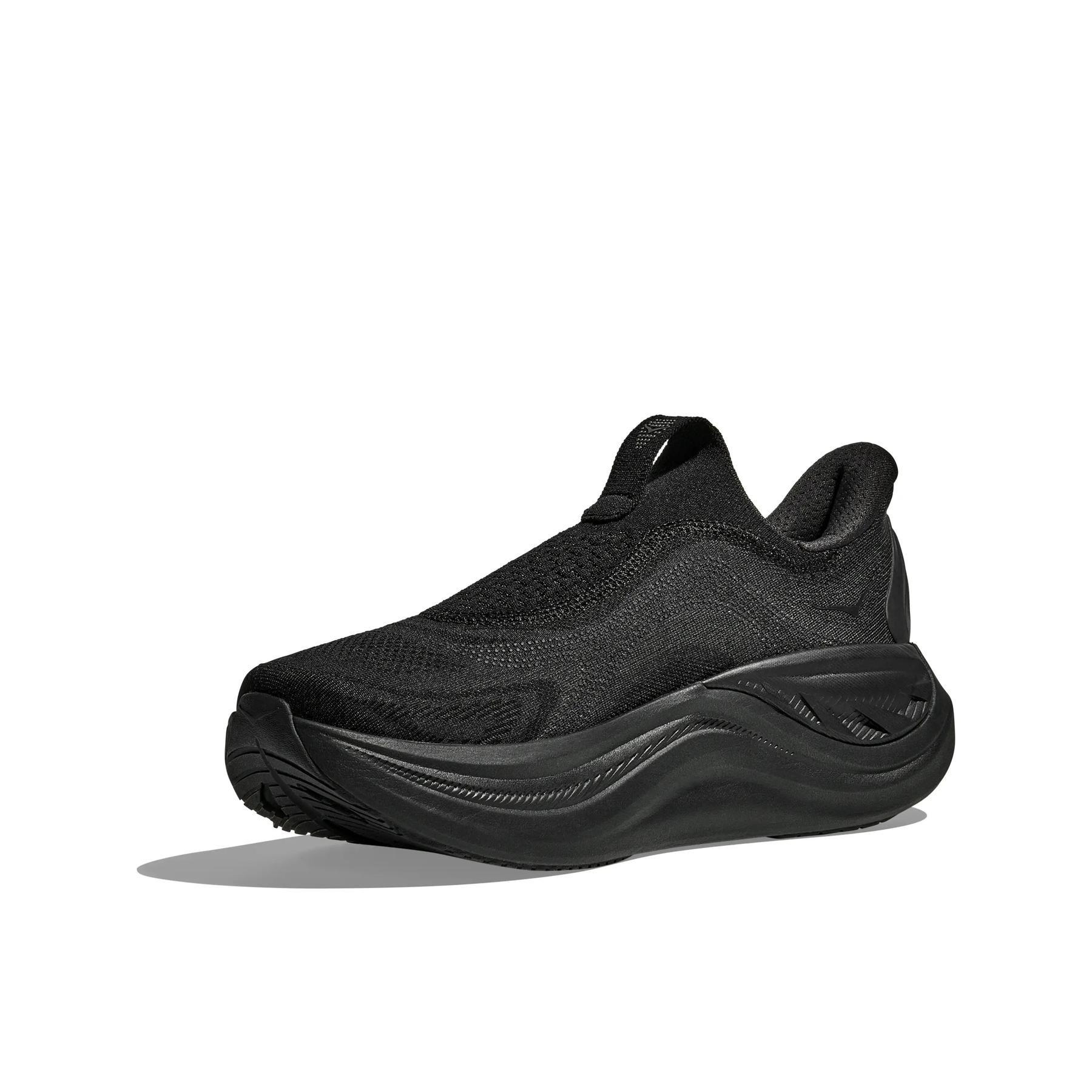 product/h/o/hoka_1168877-bblc_black-black_4.jpg