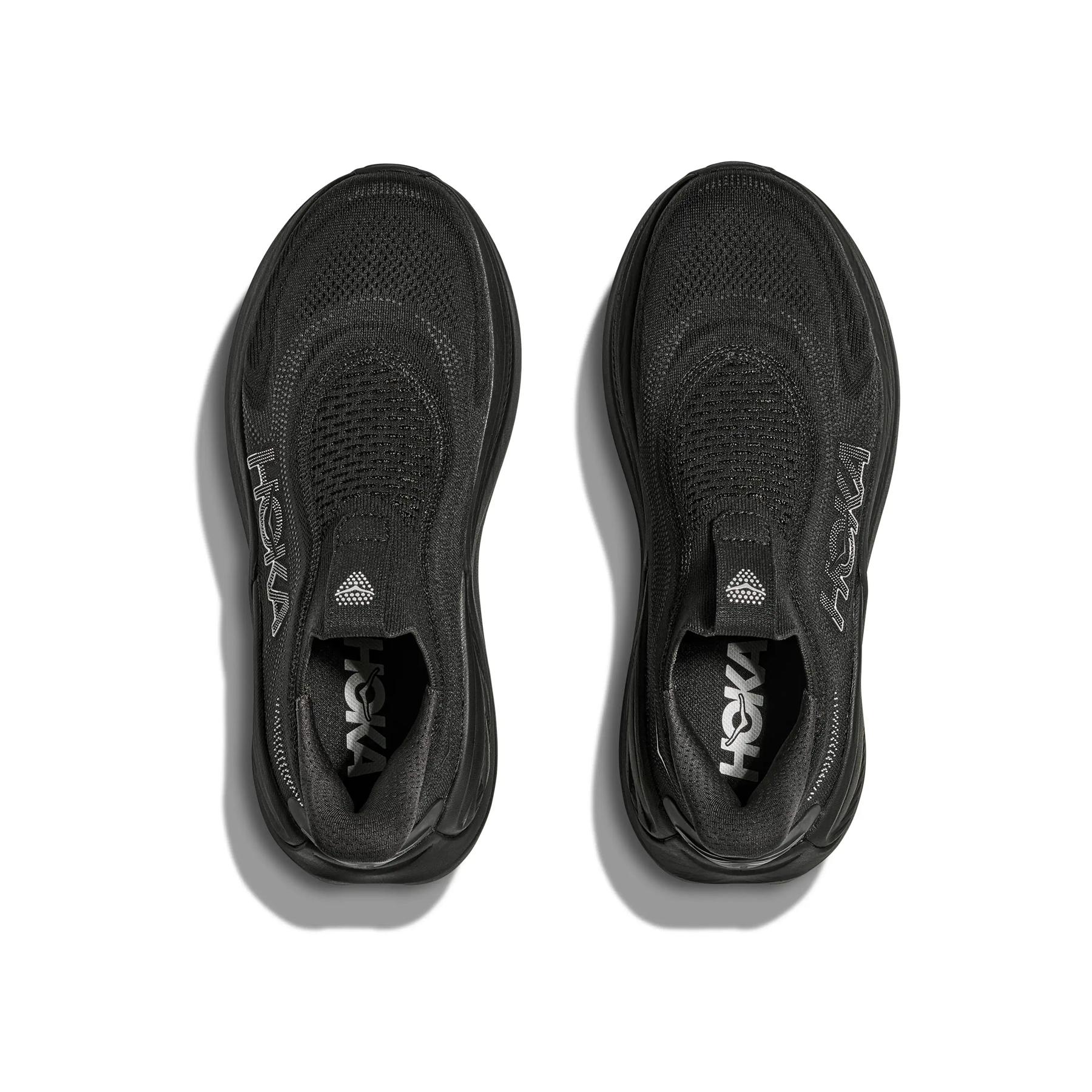 product/h/o/hoka_1168877-bblc_black-black_6.jpg