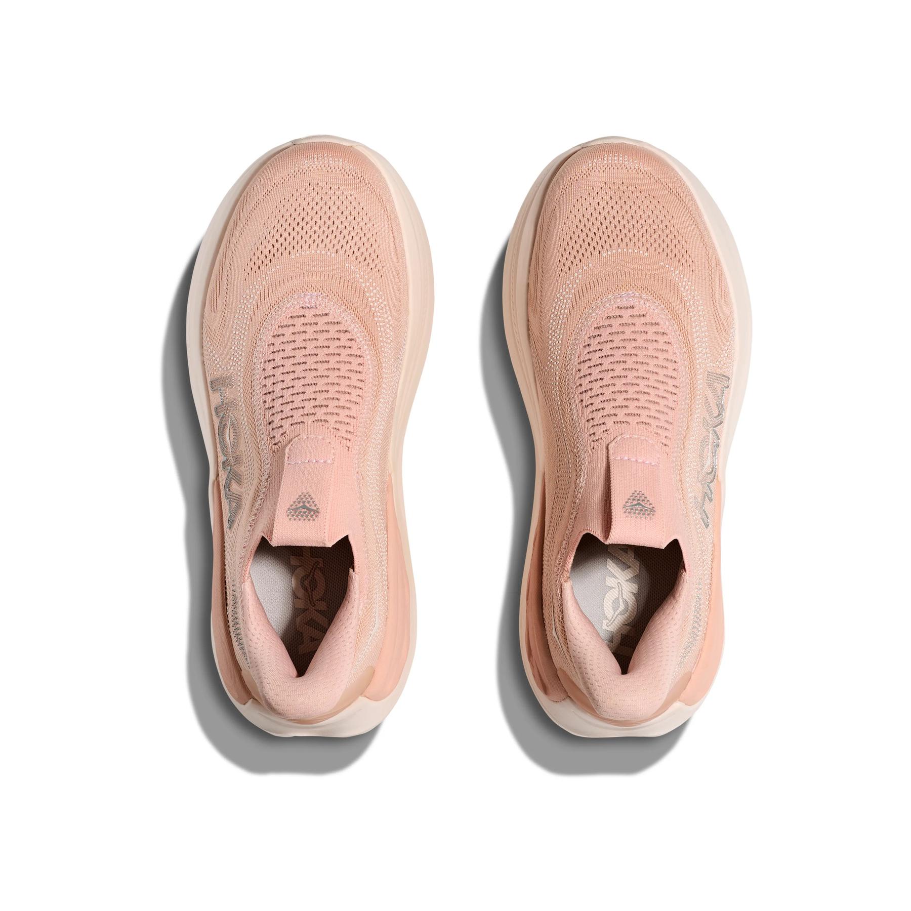 product/h/o/hoka_1168877-rltt_rose-latte-rose-cream_6.jpg