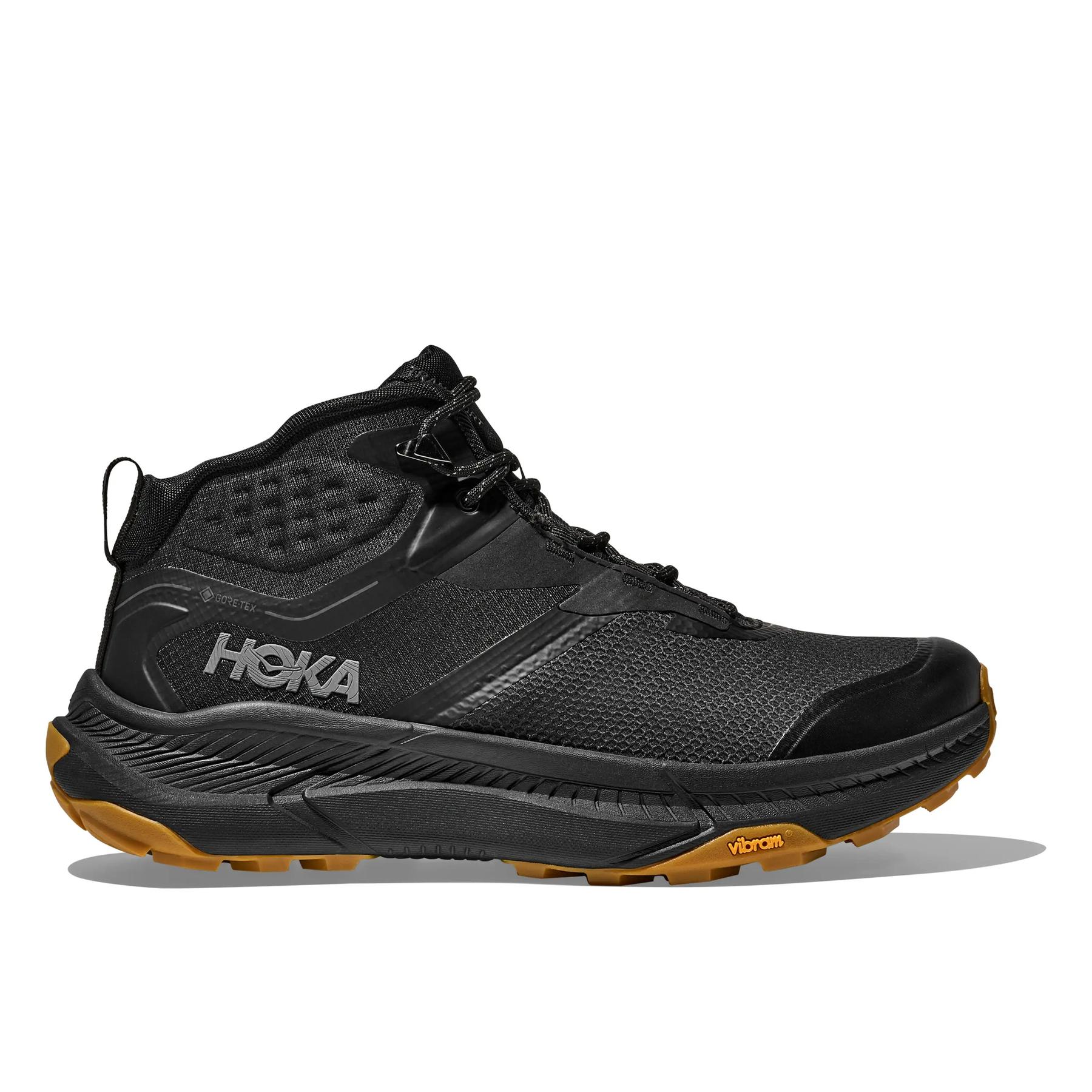 product/h/o/hoka_1172912-bblc_black-black_1.jpg