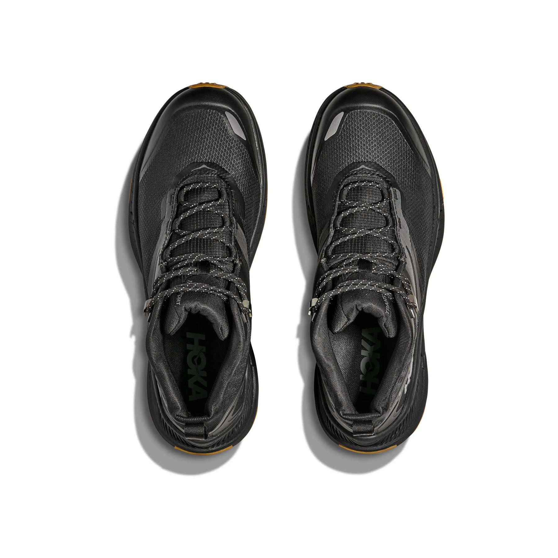 product/h/o/hoka_1172912-bblc_black-black_6.jpg