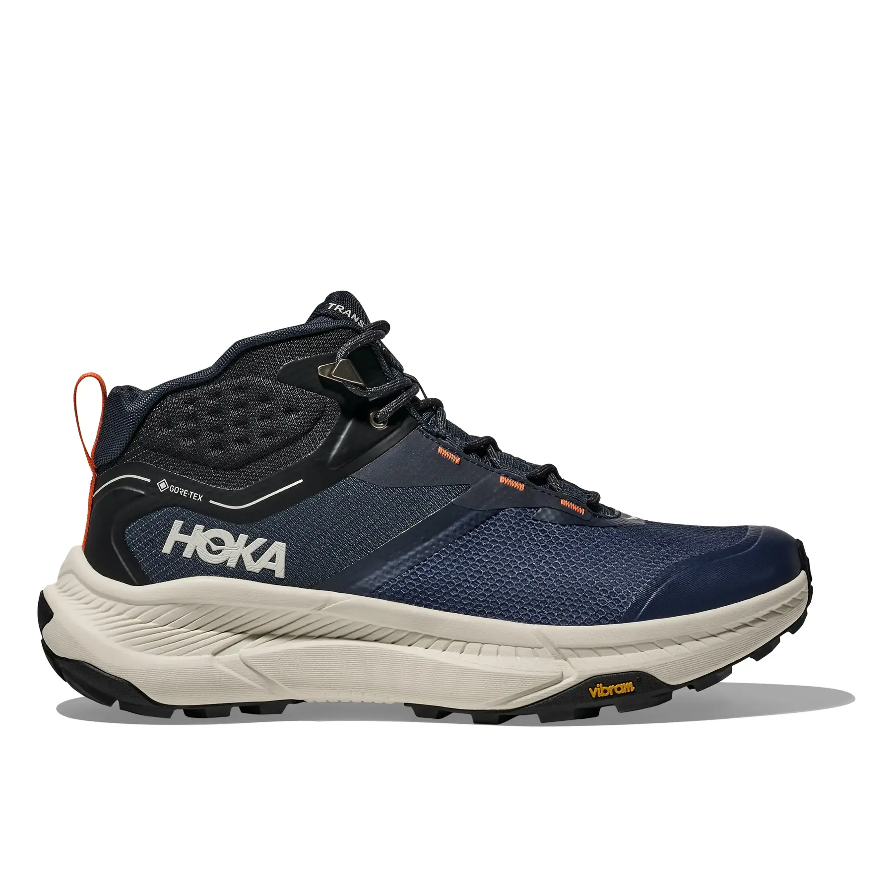 HOKA Randonnee Hoka Transport GTX