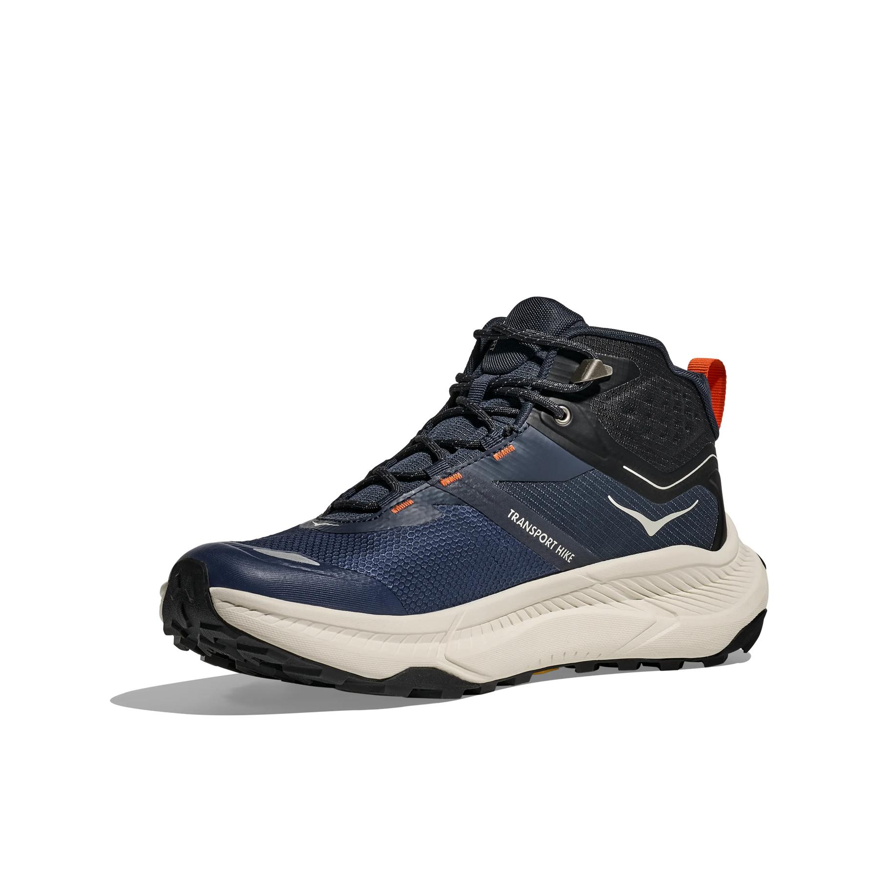 product/h/o/hoka_1172912-vyt_varsity-navy-truffle-salt_4.jpg