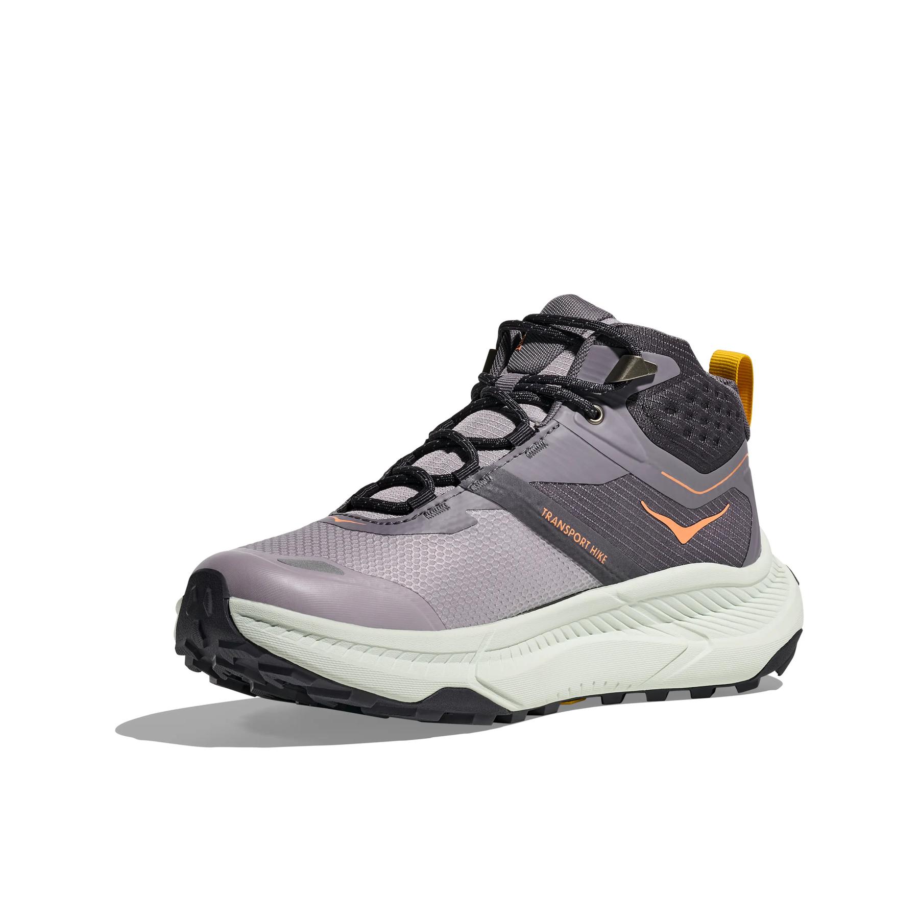 product/h/o/hoka_1172913-gsks_grey-skies-sea-glass_4.jpg