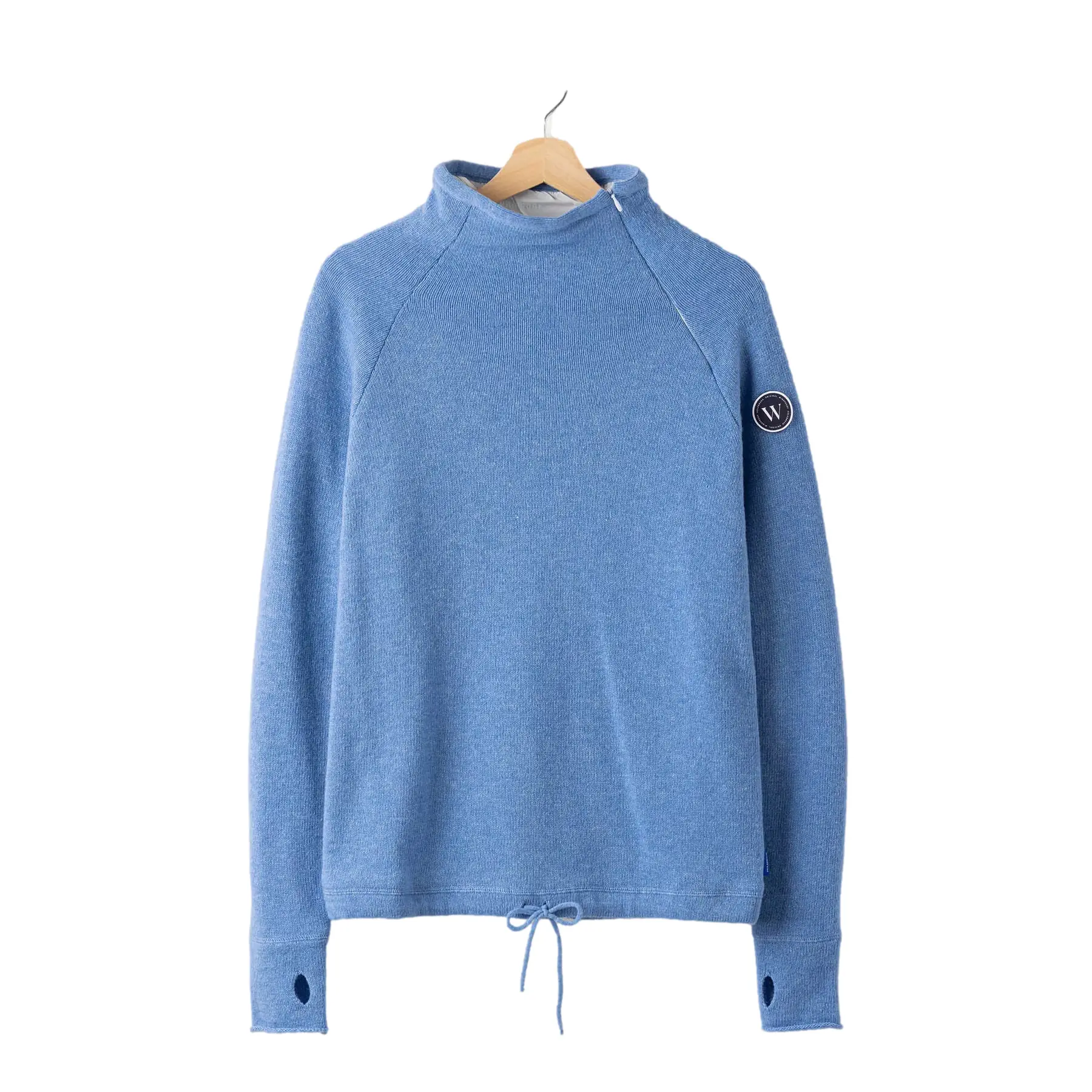 Pullover Damen Holebrook Martina