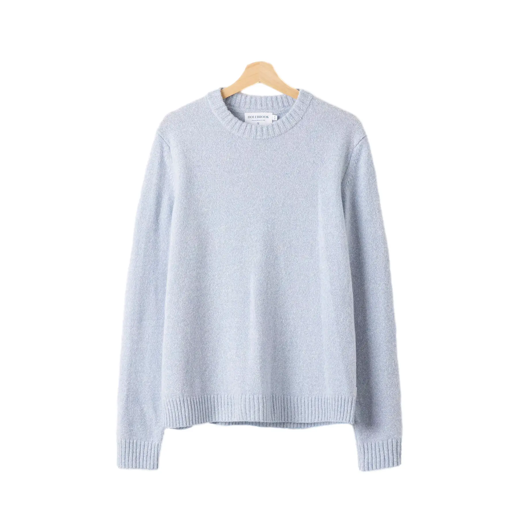 Sweater Holebrook Charles