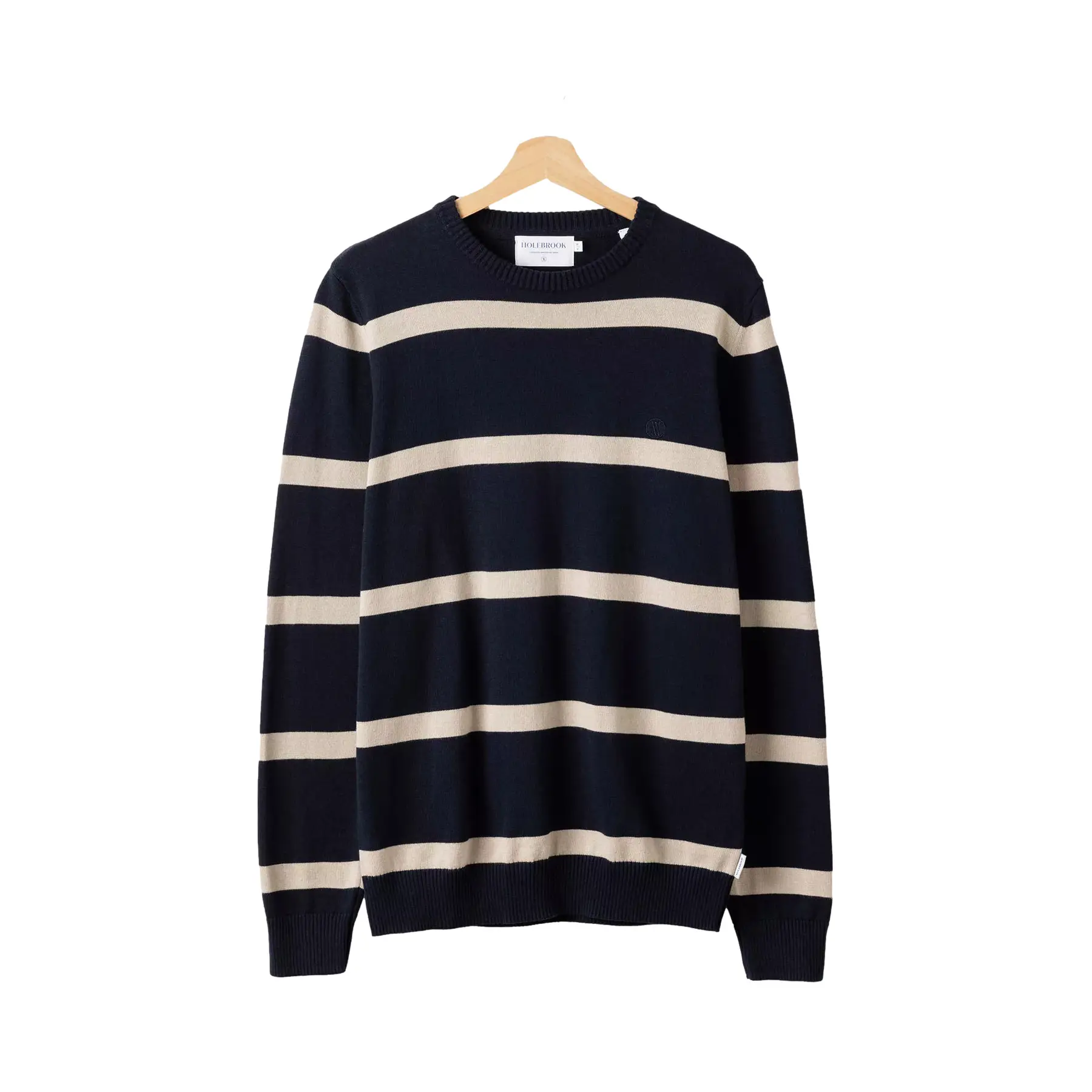Sweater Holebrook Holger