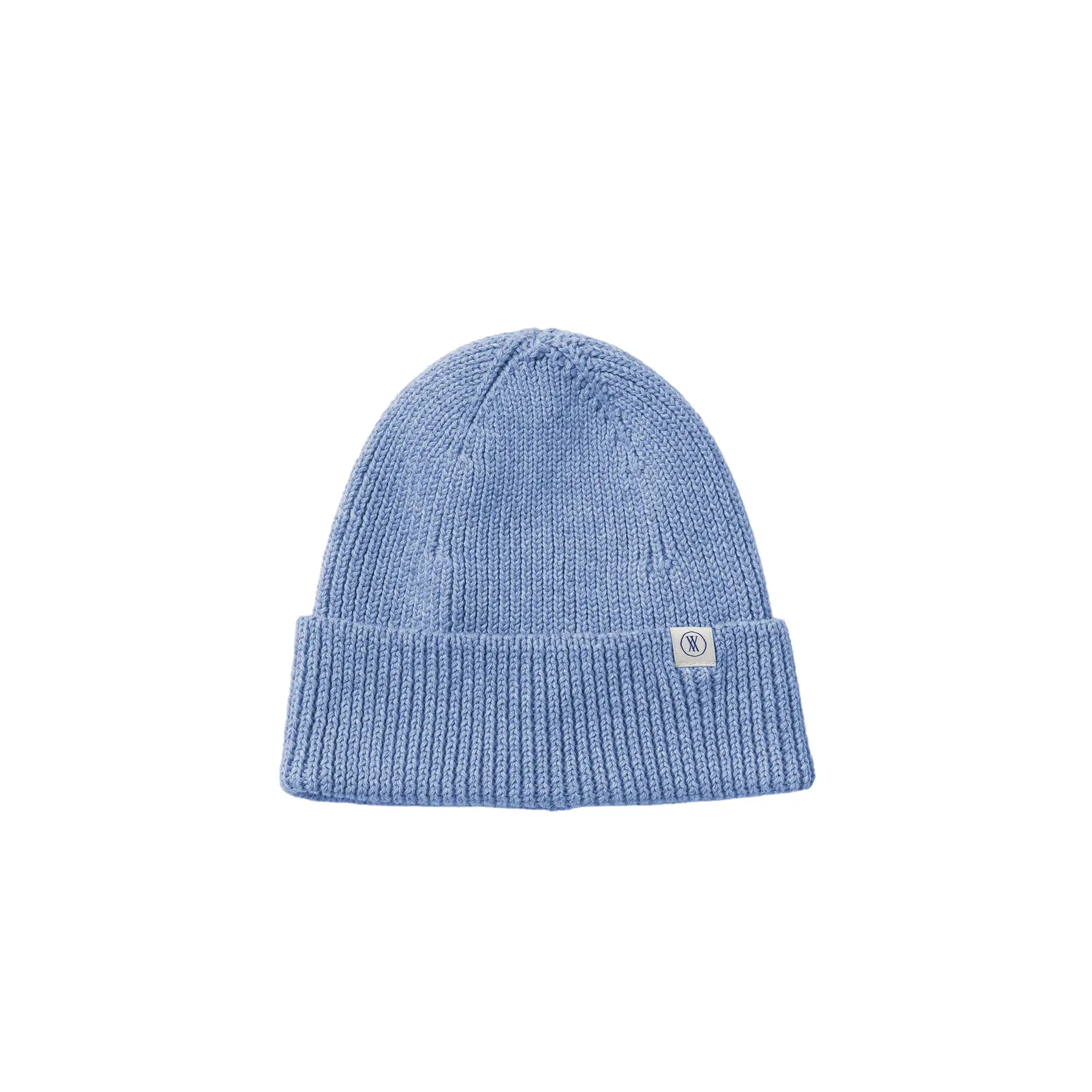 Holebrook Unisex Bleu Bonnet