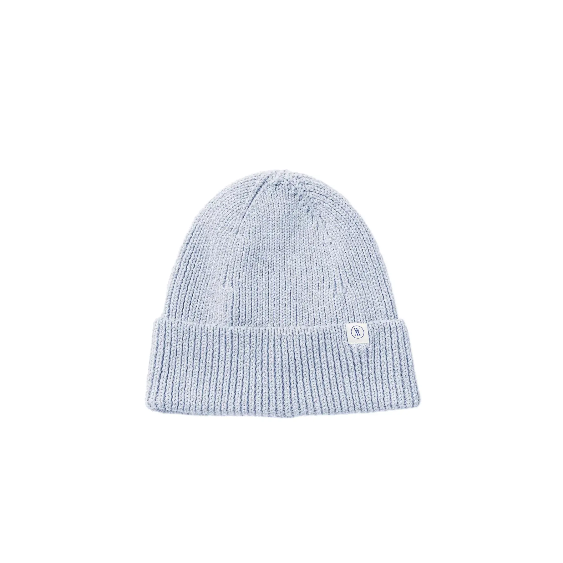 Holebrook Unisex Bleu Bonnet