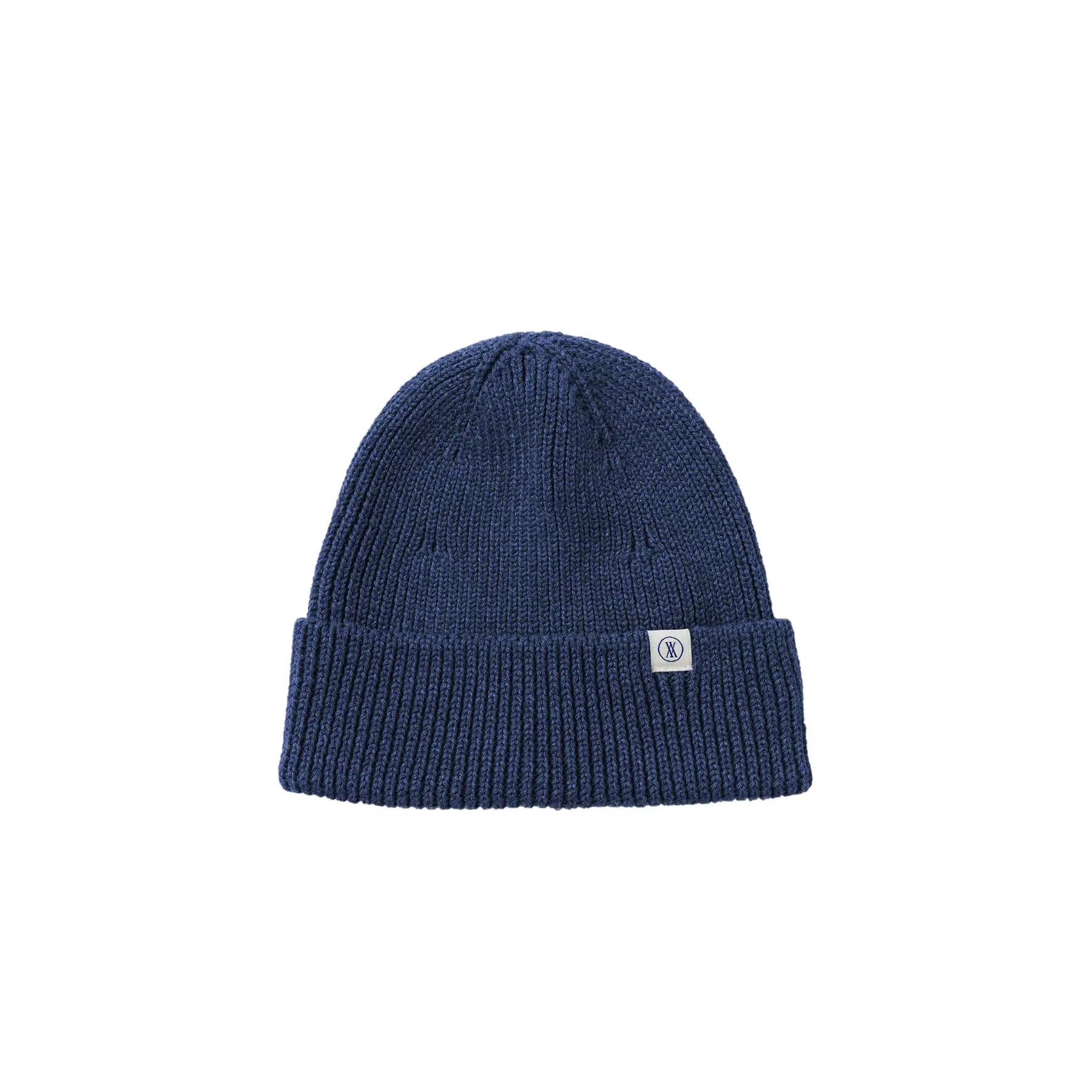 Holebrook Unisex Bleu Bonnet