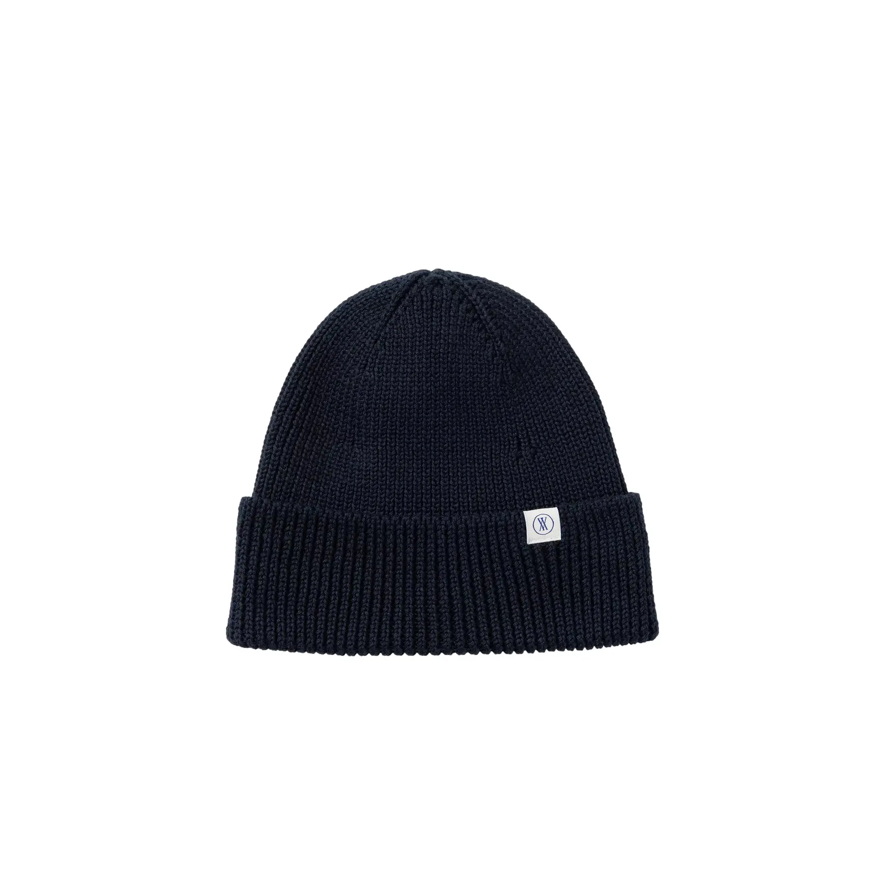Holebrook Unisex Bleu Bonnet
