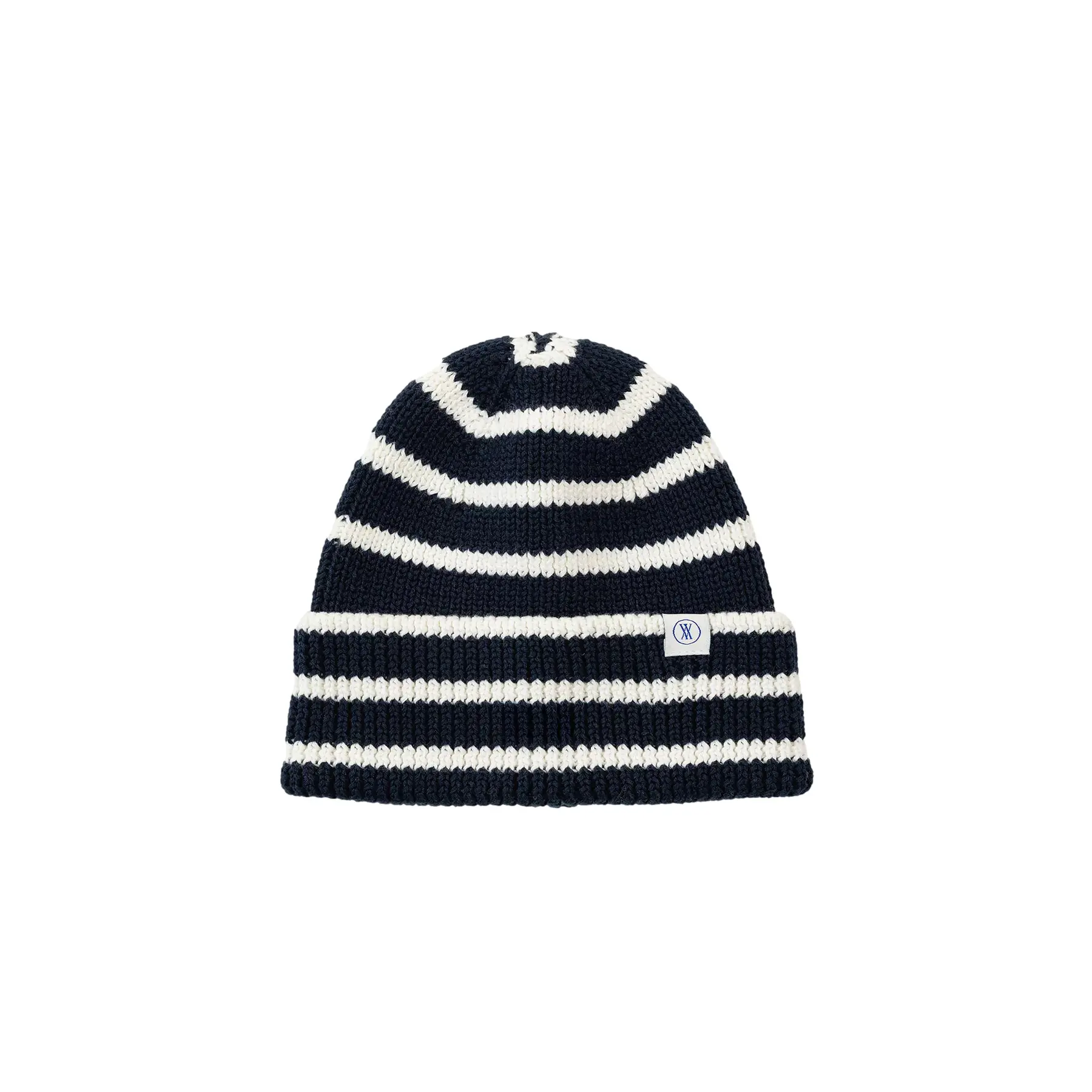 Holebrook Unisex Bleu Bonnet