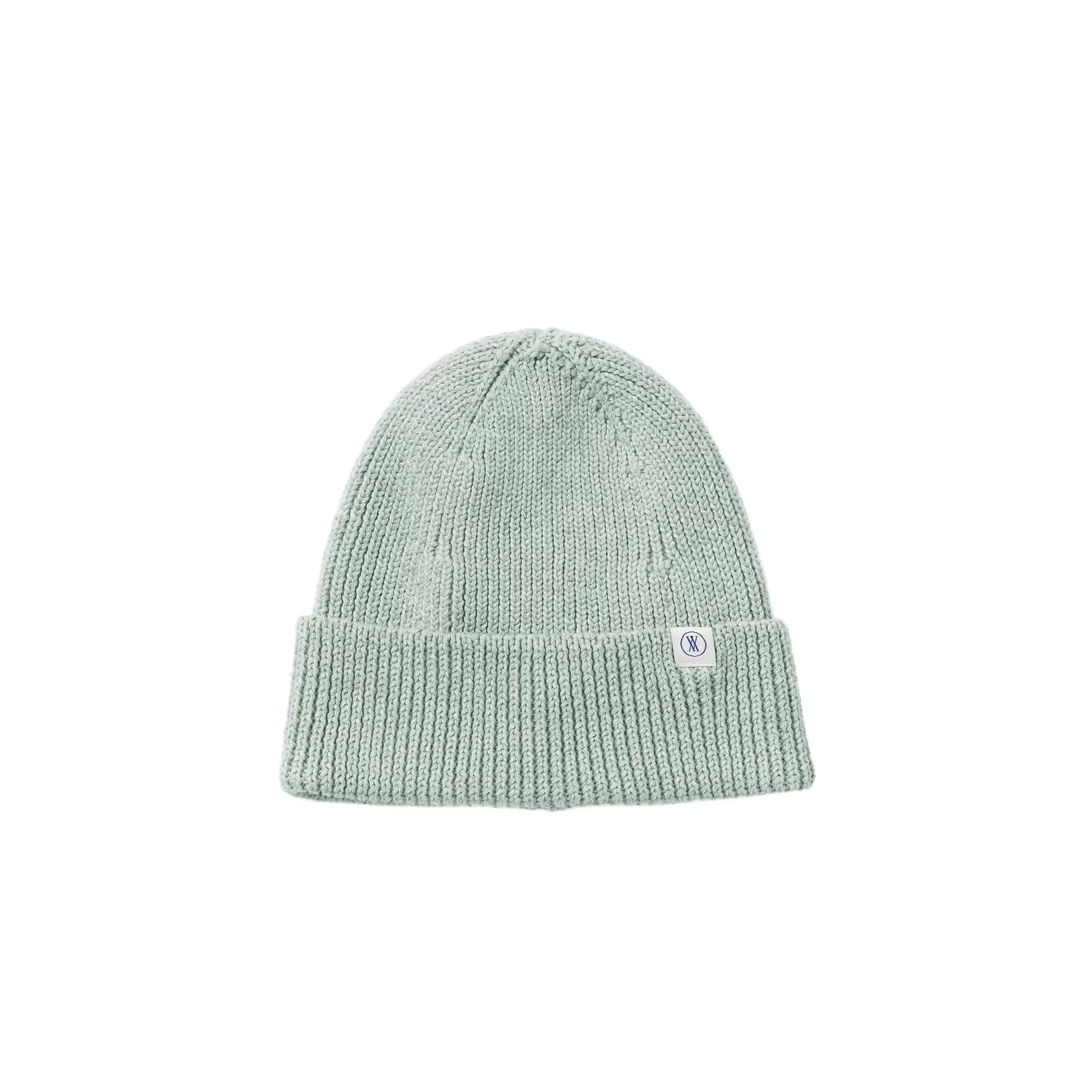 Holebrook Unisex Bleu Bonnet
