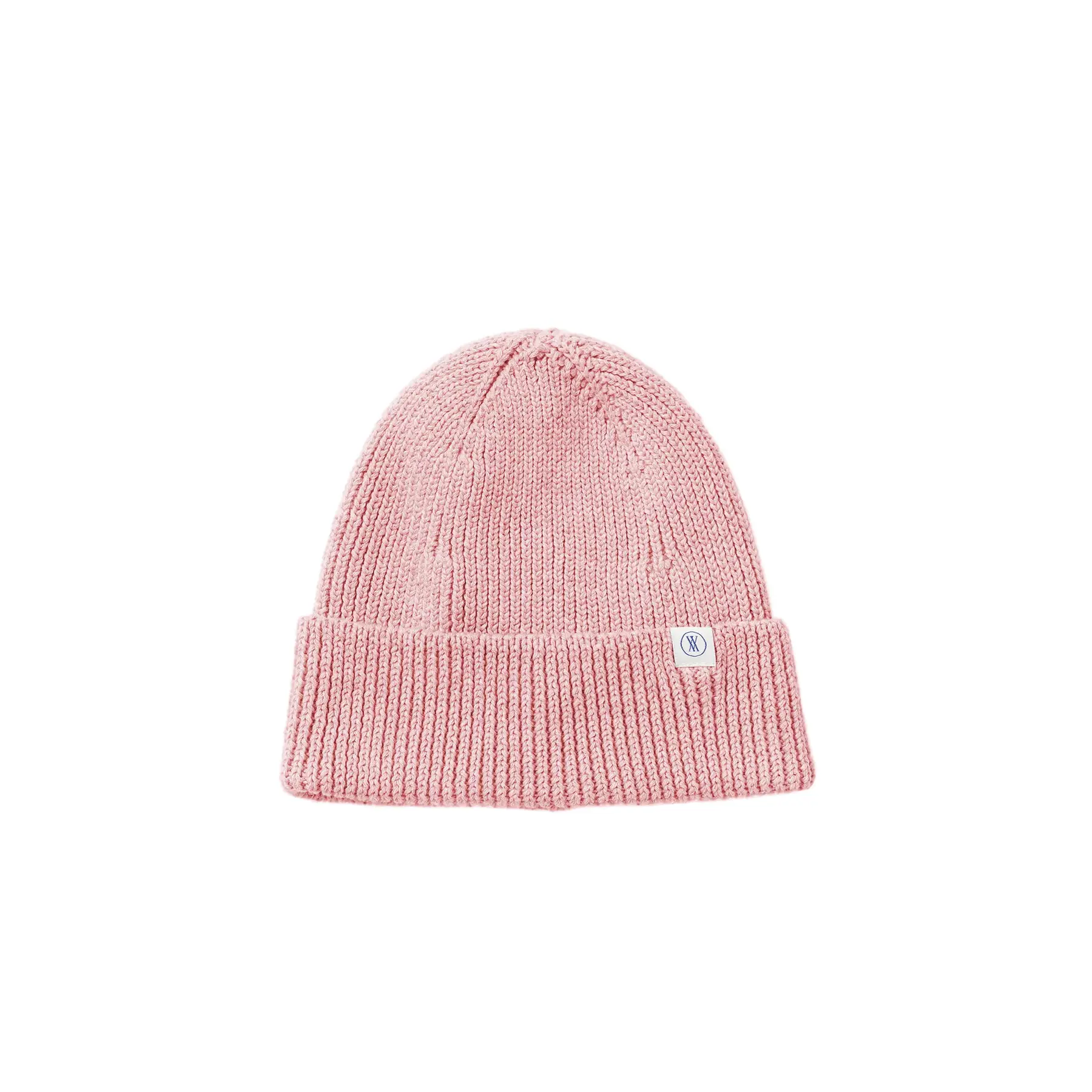 Holebrook Unisex Rose Bonnet
