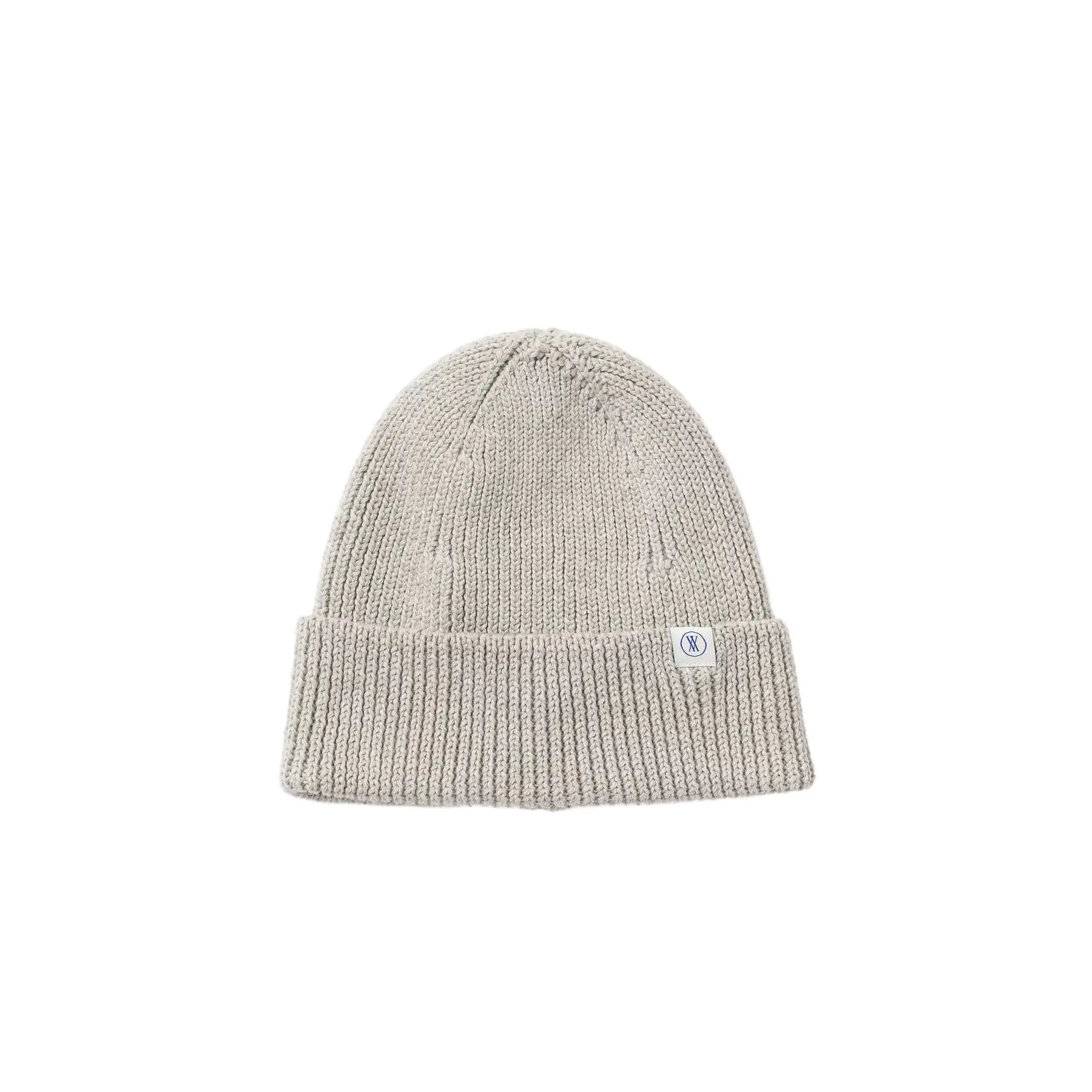 Holebrook Unisex Gris Bonnet