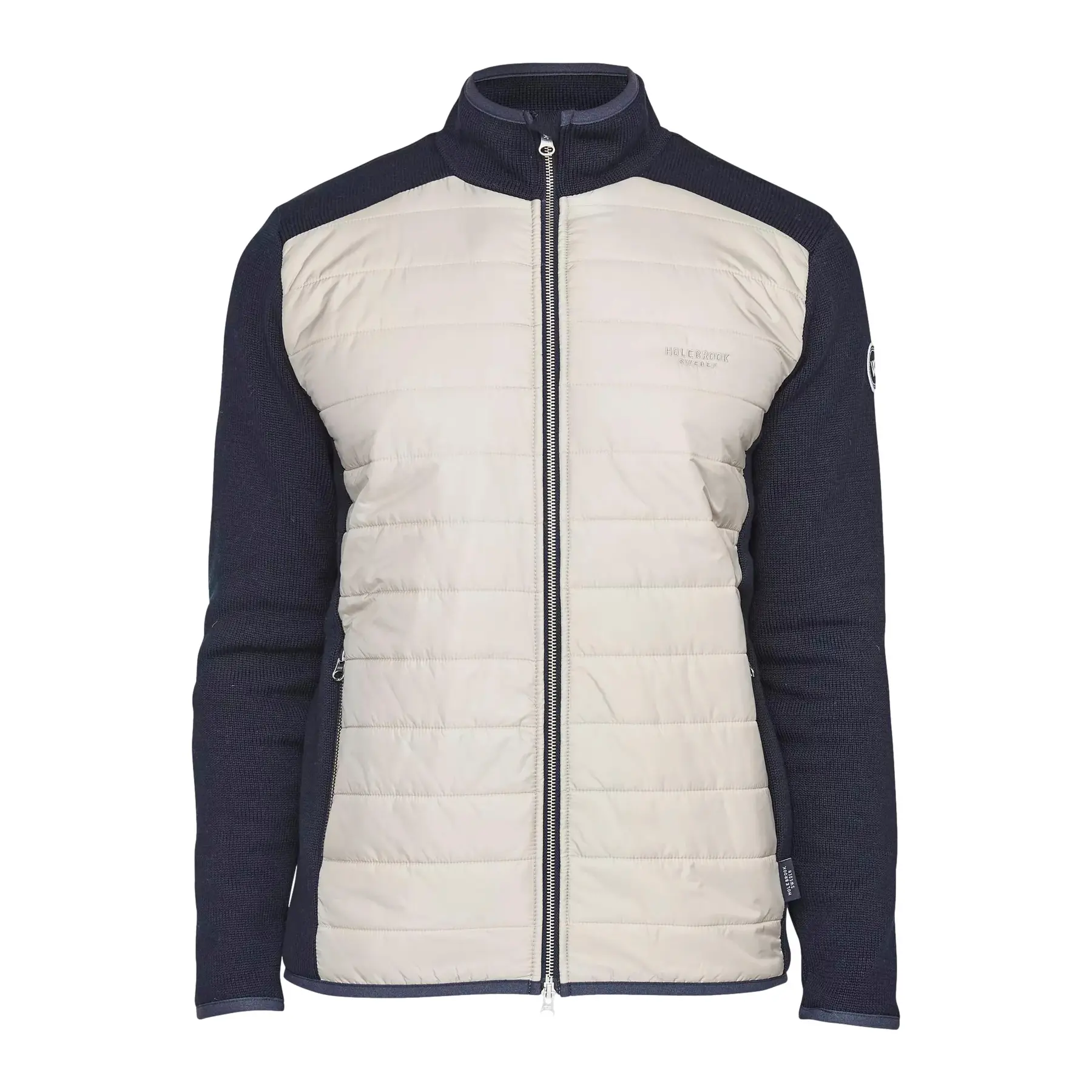 Veste Holebrook Peder WP