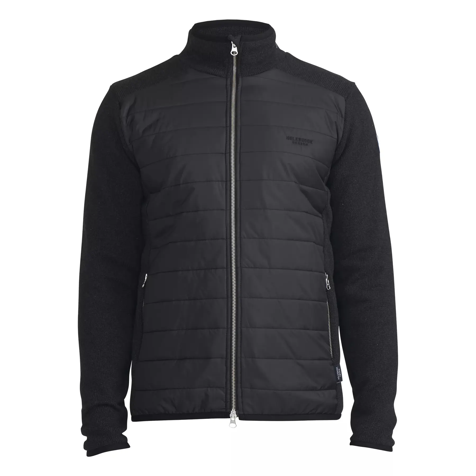 Image of Veste Holebrook Peder WP