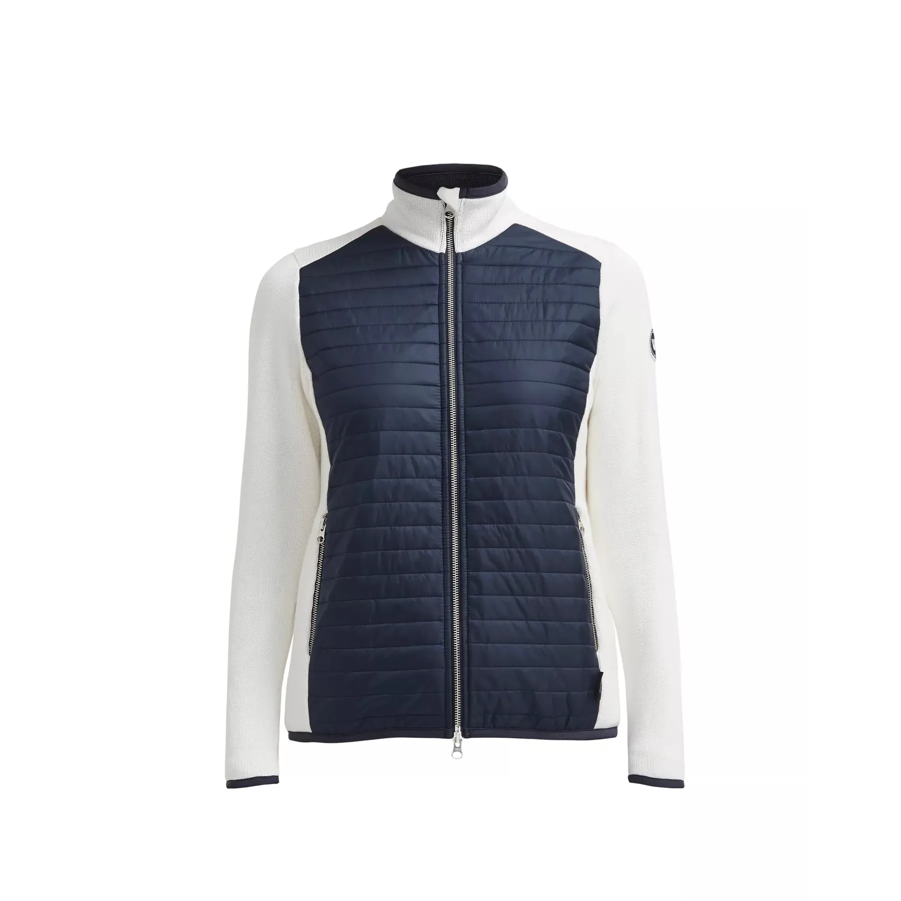 Women's Jacket Holebrook Mimmi WP