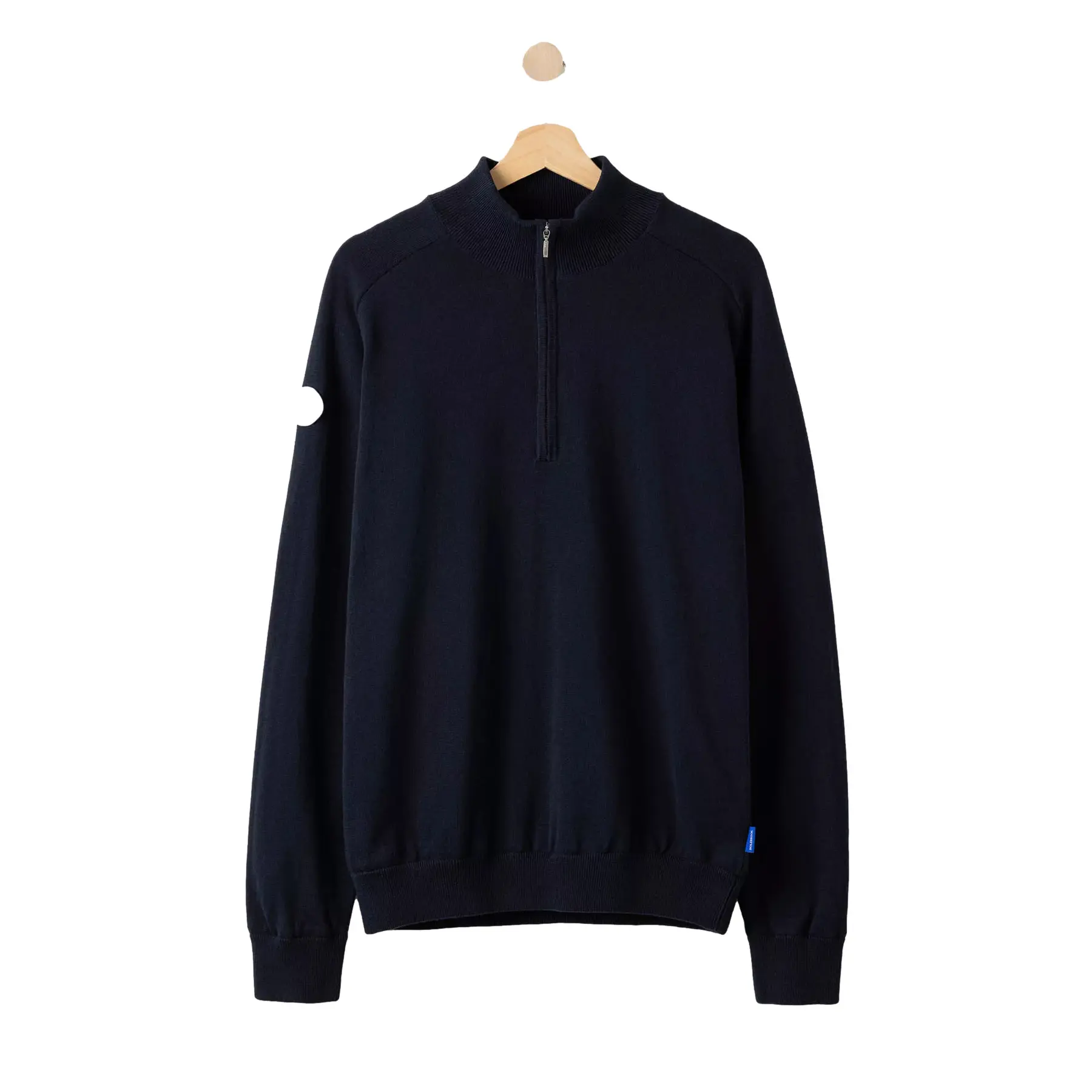 Image of Pullover Holebrook Ludvig WP