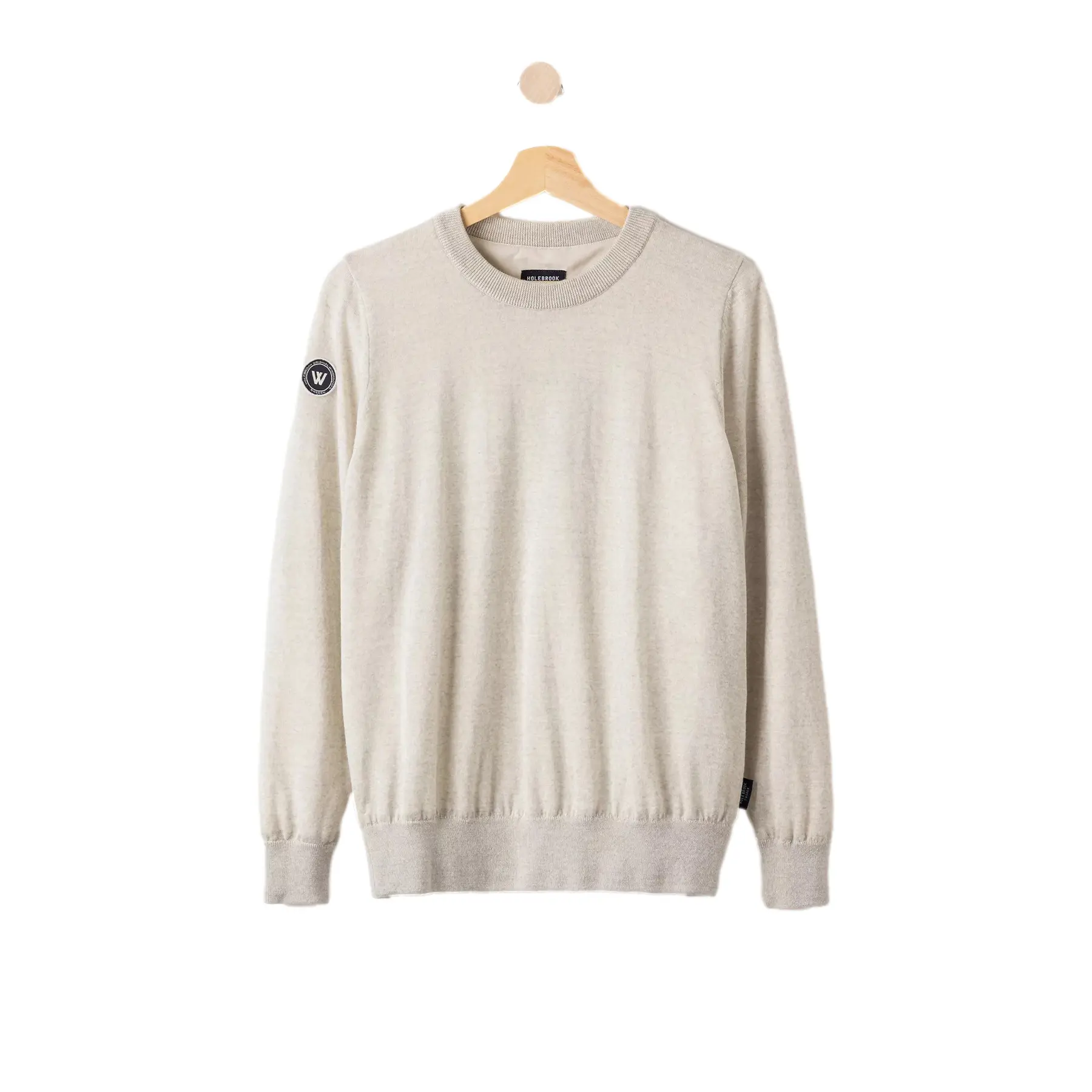 Pullover Damen Holebrook Nelly WP