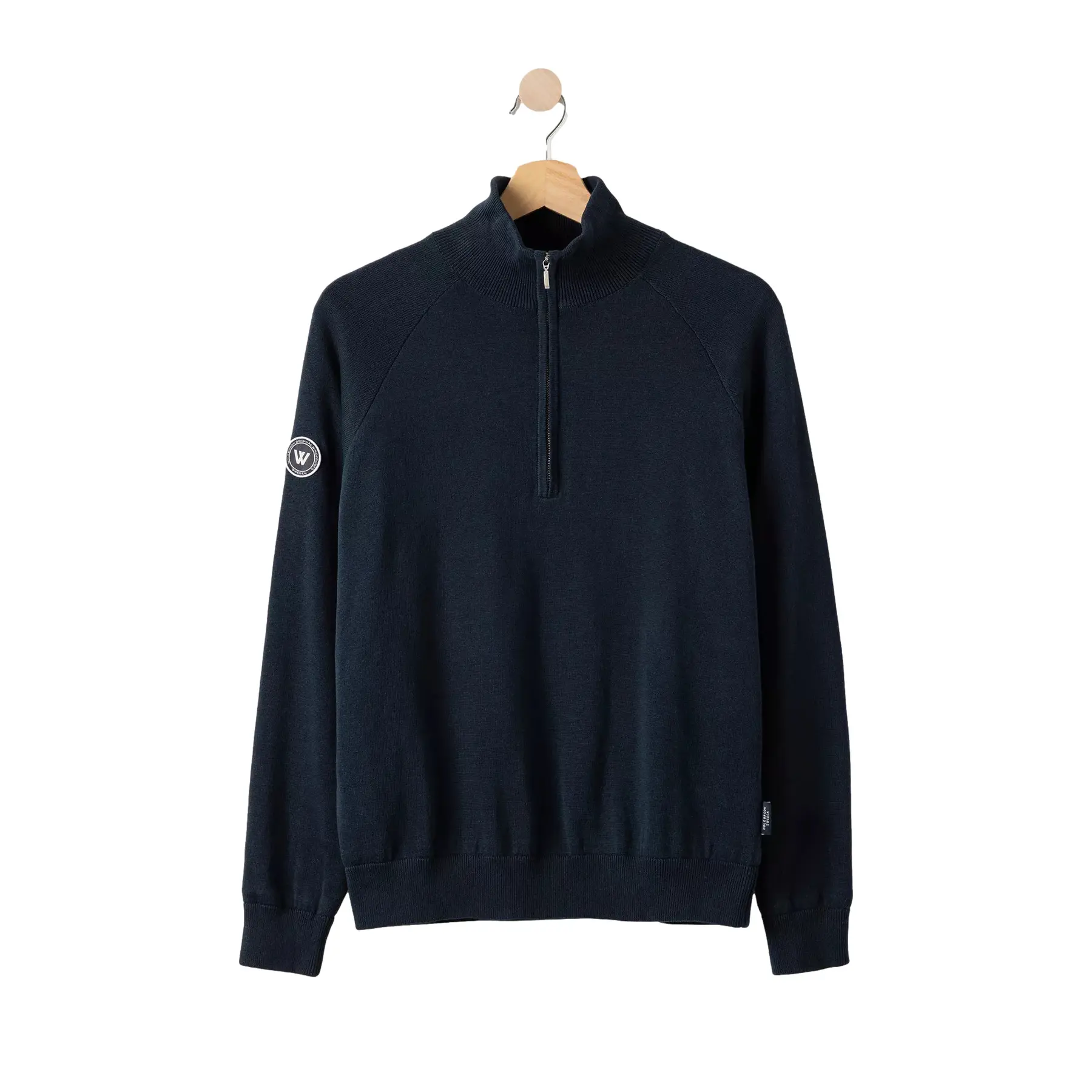 Image of Pullover Damen Holebrook Laura WP