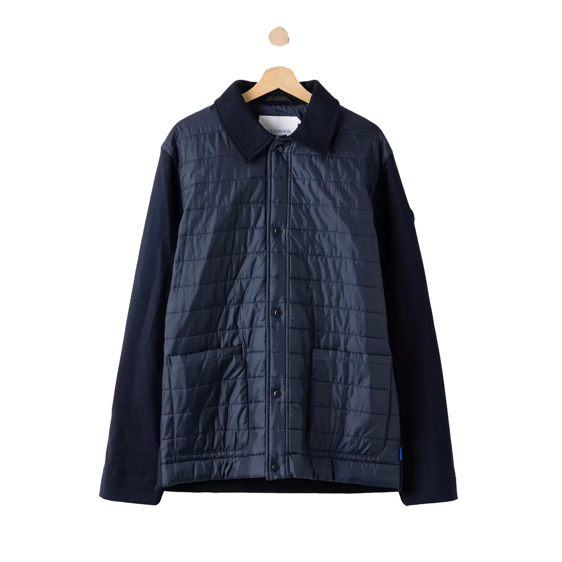 Windbreaker Holebrook Danny WP
