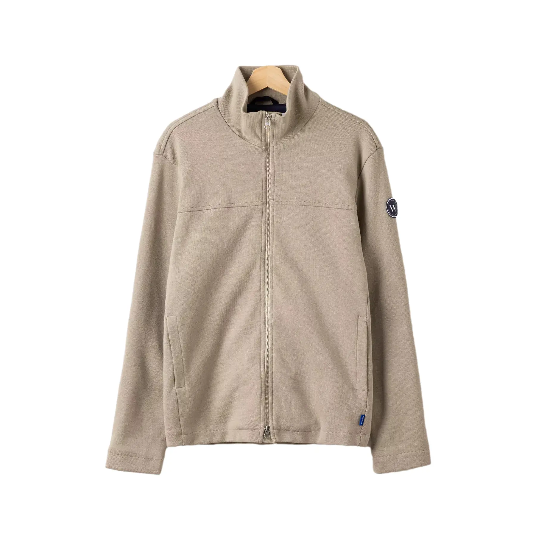 Image of Veste Holebrook Gurra WP