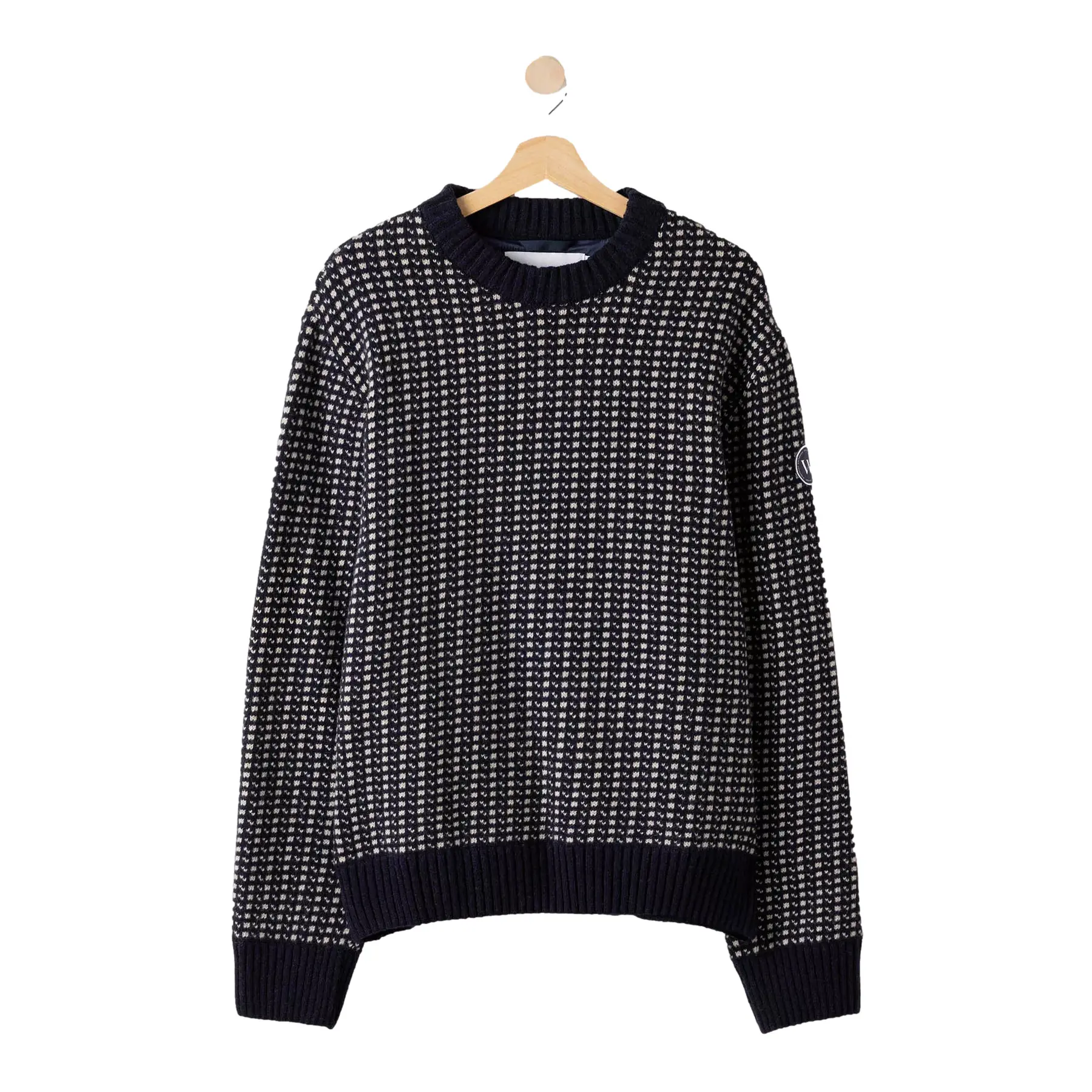 Sweater Holebrook Hilmer WP