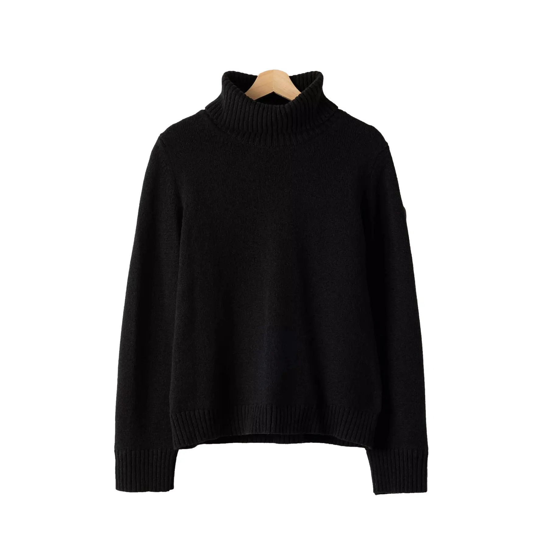 Image of Rollkragenpullover Damen Holebrook Ellie WP
