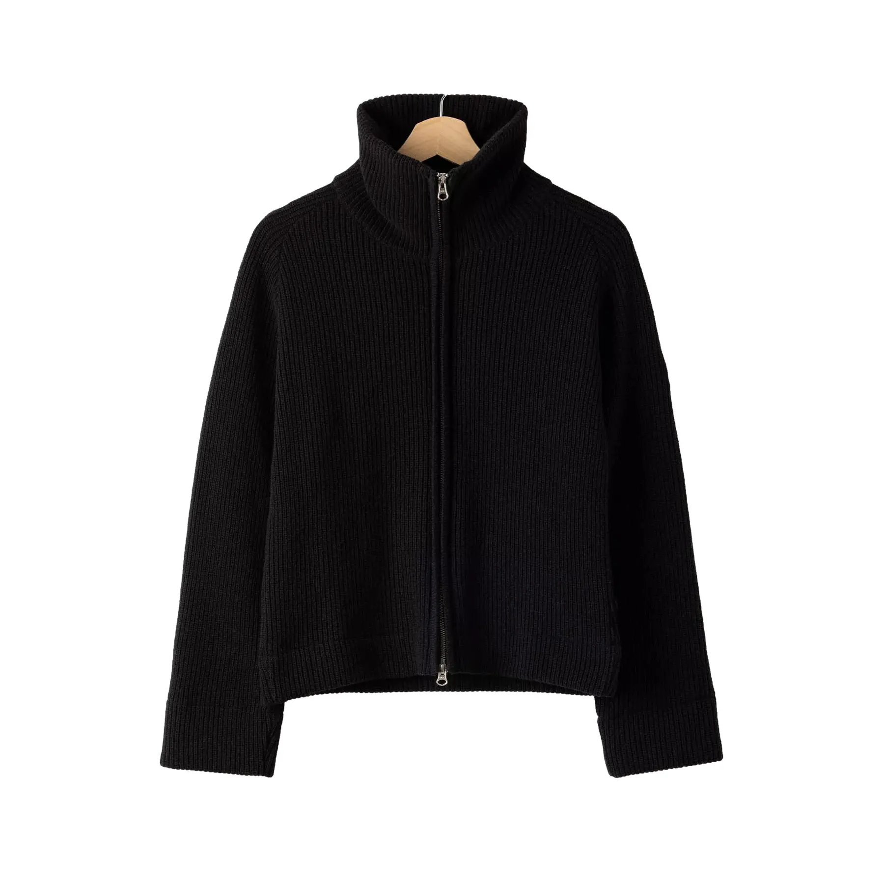 Image of Damen Full-Zip-Pullover Holebrook Essie WP