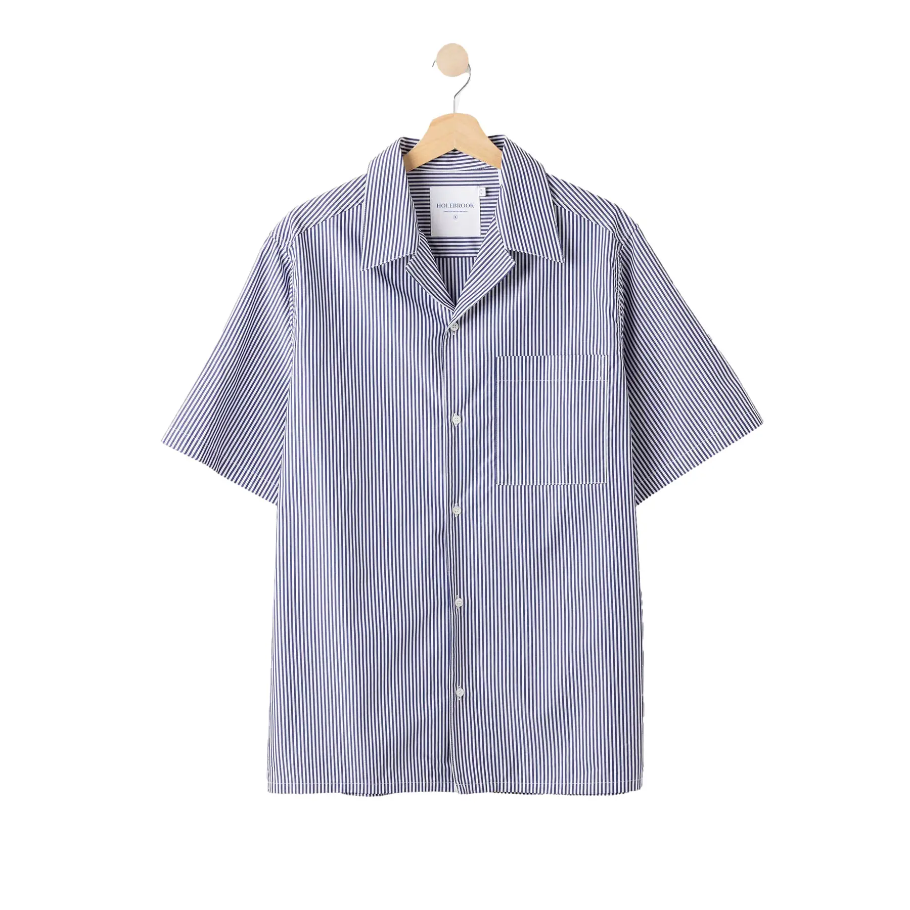 Shirt Holebrook William