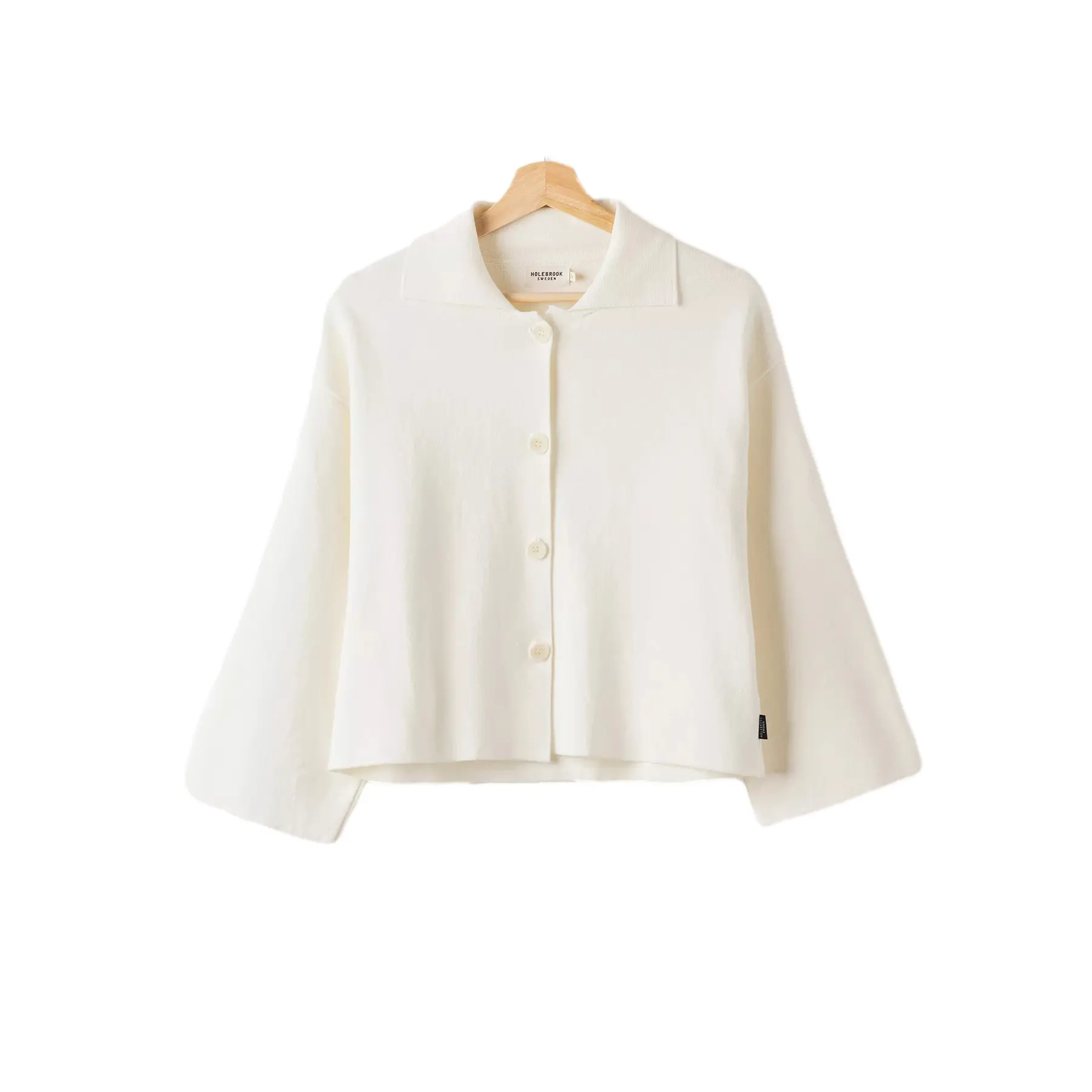Women's Jacket Holebrook Jane