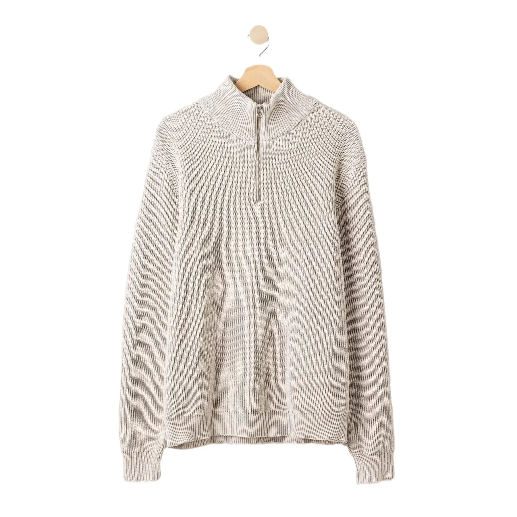 Sweater Holebrook Vincent