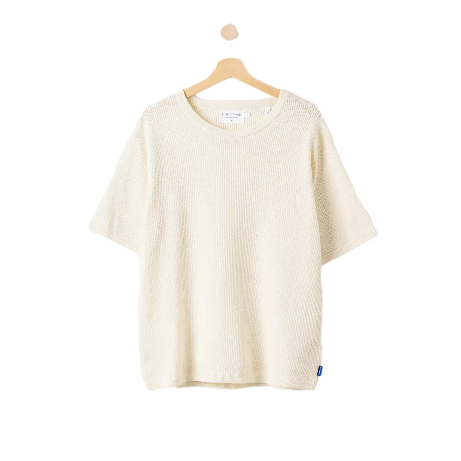 T-shirt Holebrook Tom