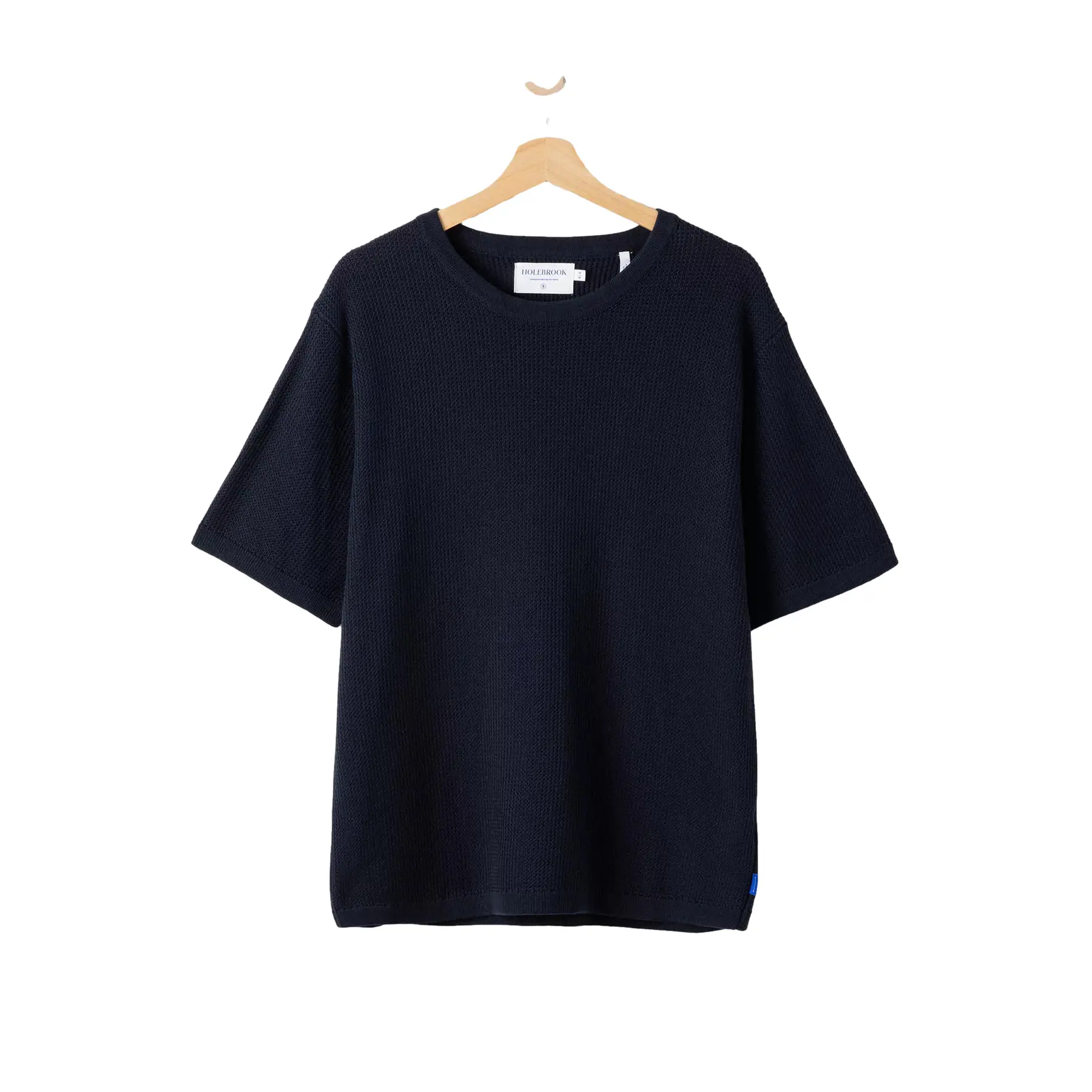 Image of T-Shirt Holebrook Tom