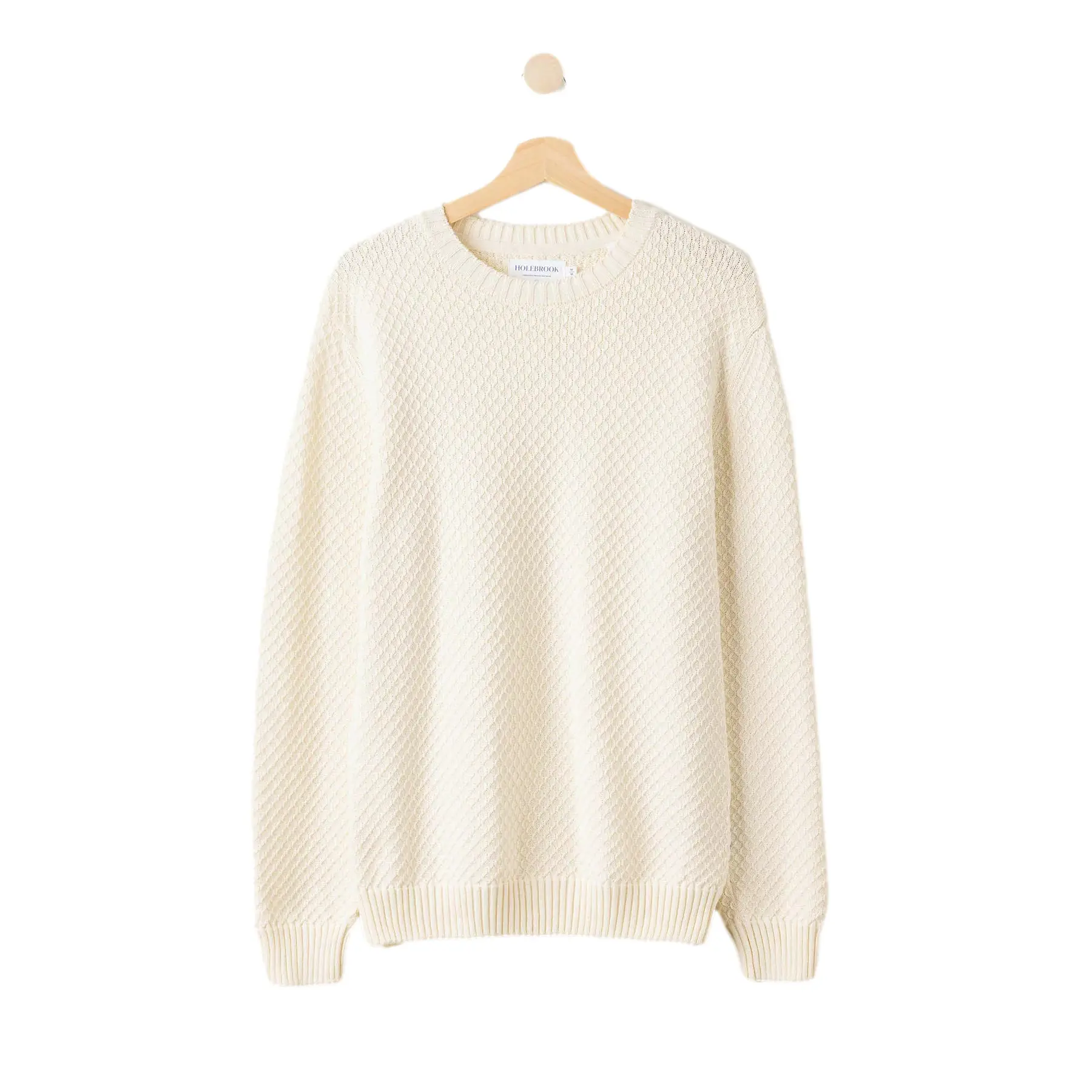 Sweater Holebrook Theo