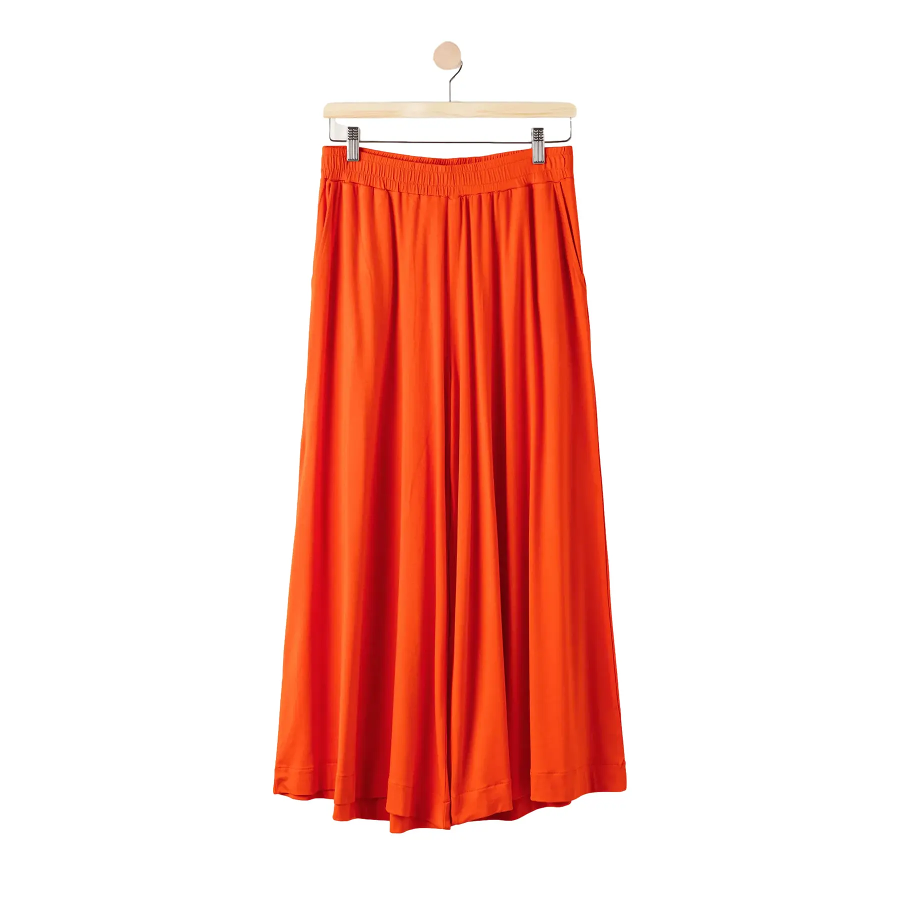 Weite Hose Damen Holebrook Ellen