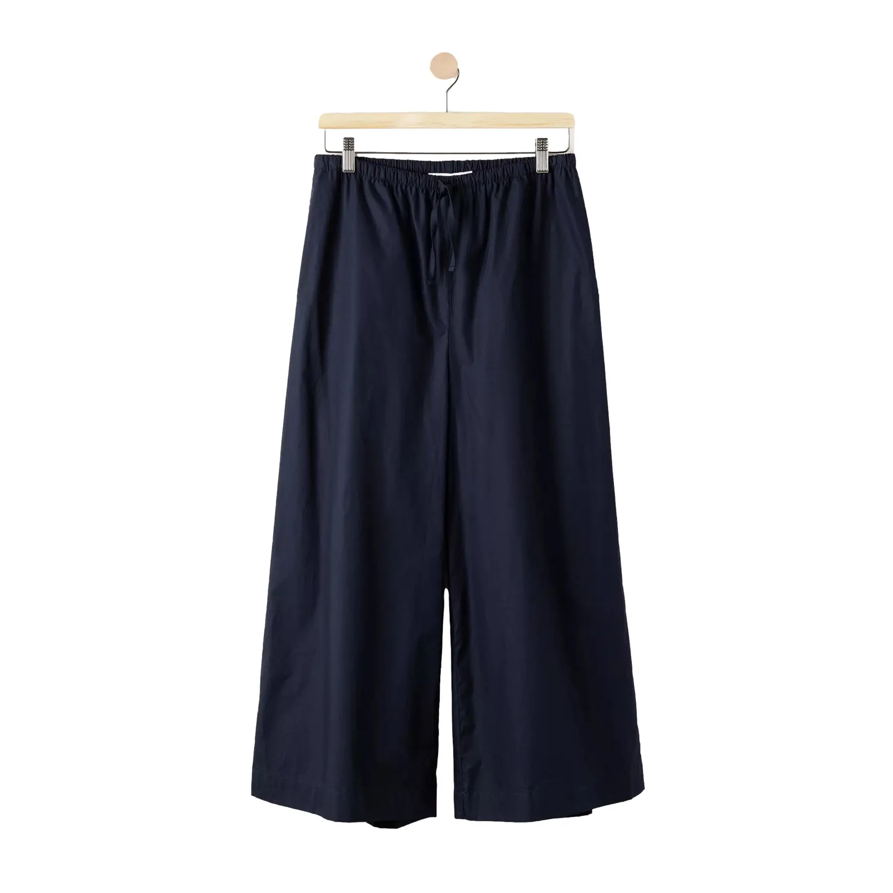 Weite Hose Damen Holebrook Marie