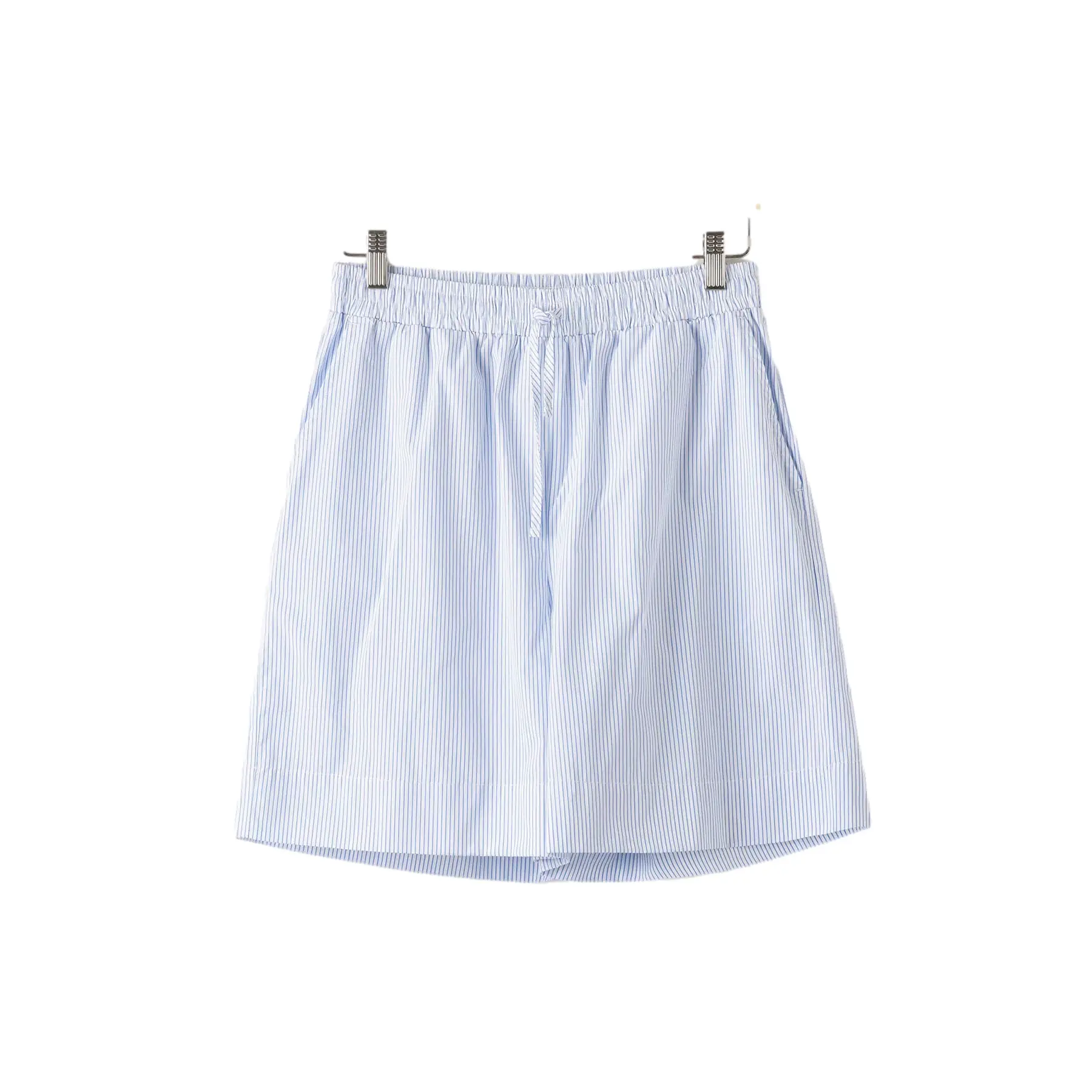 Women's shorts Holebrook Marie