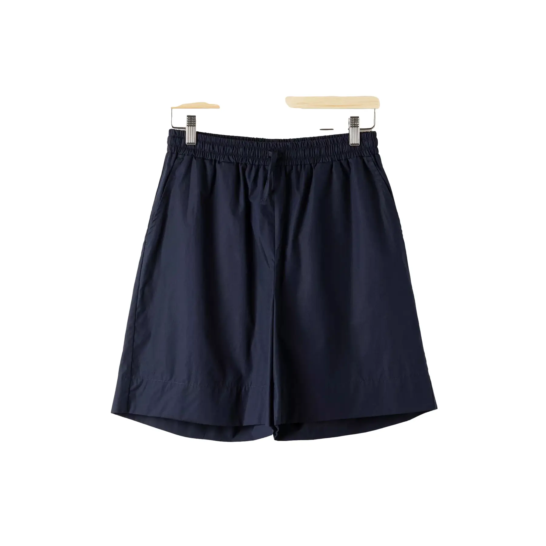 Shorts für Damen Holebrook Marie