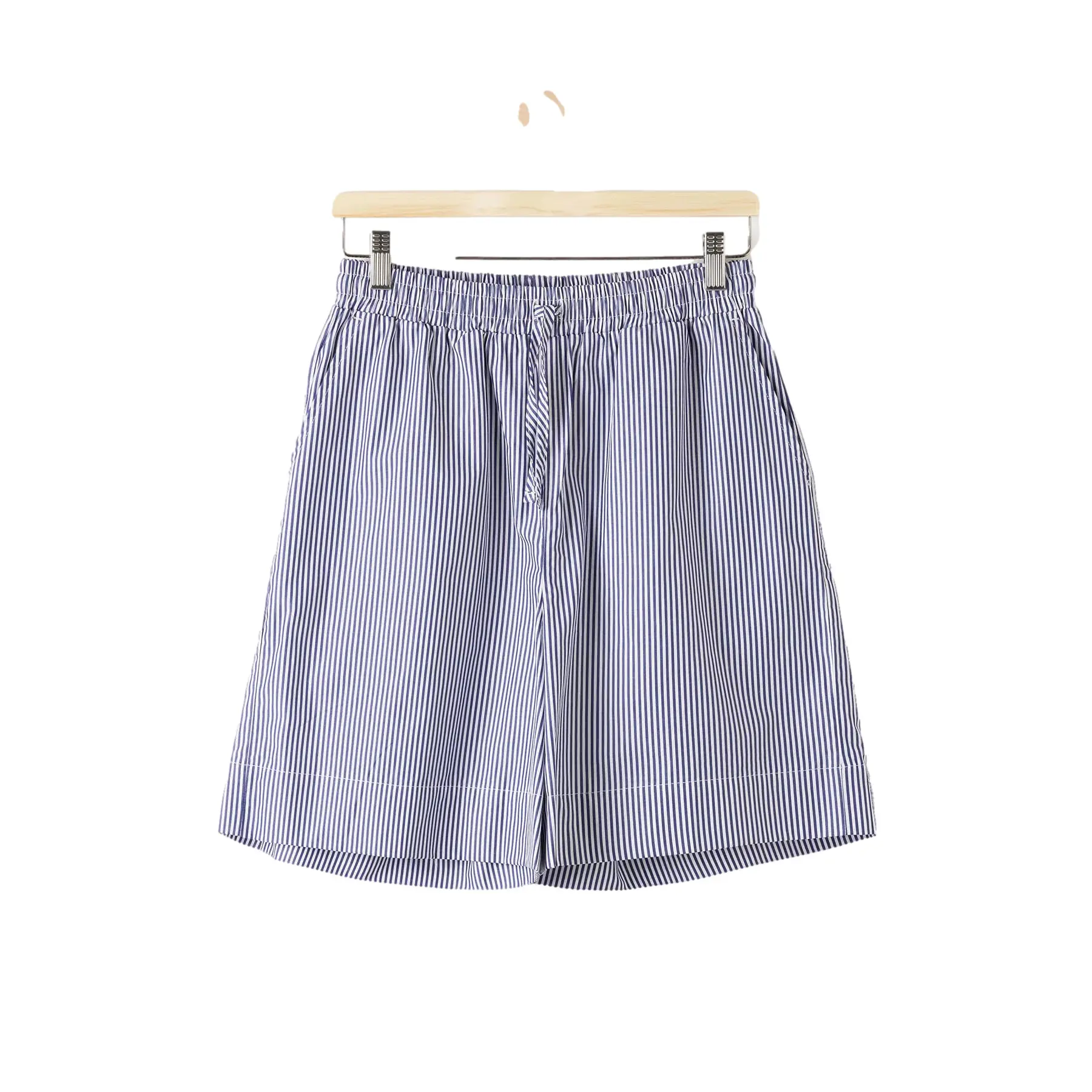 Shorts für Damen Holebrook Marie