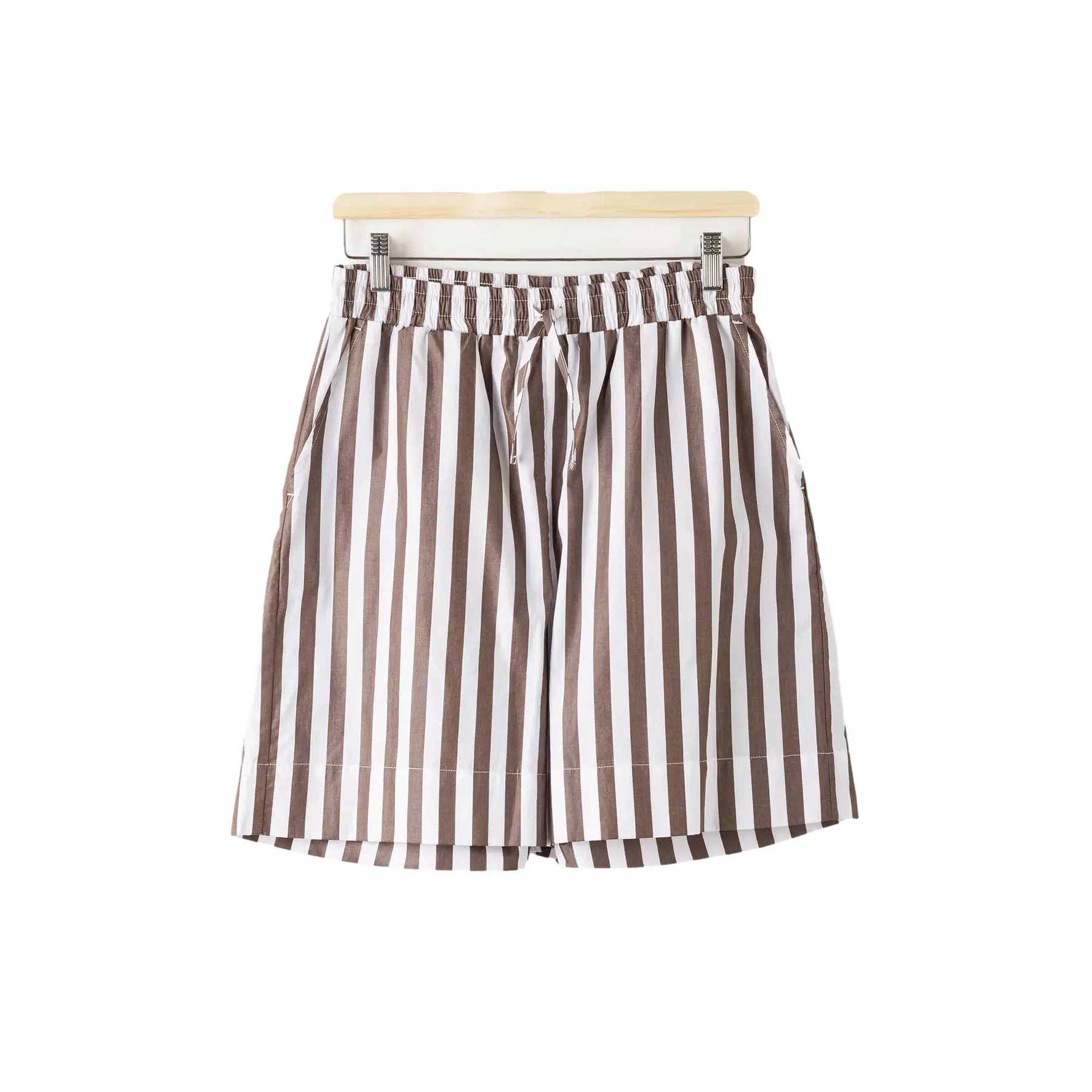 Image of Shorts für Damen Holebrook Marie