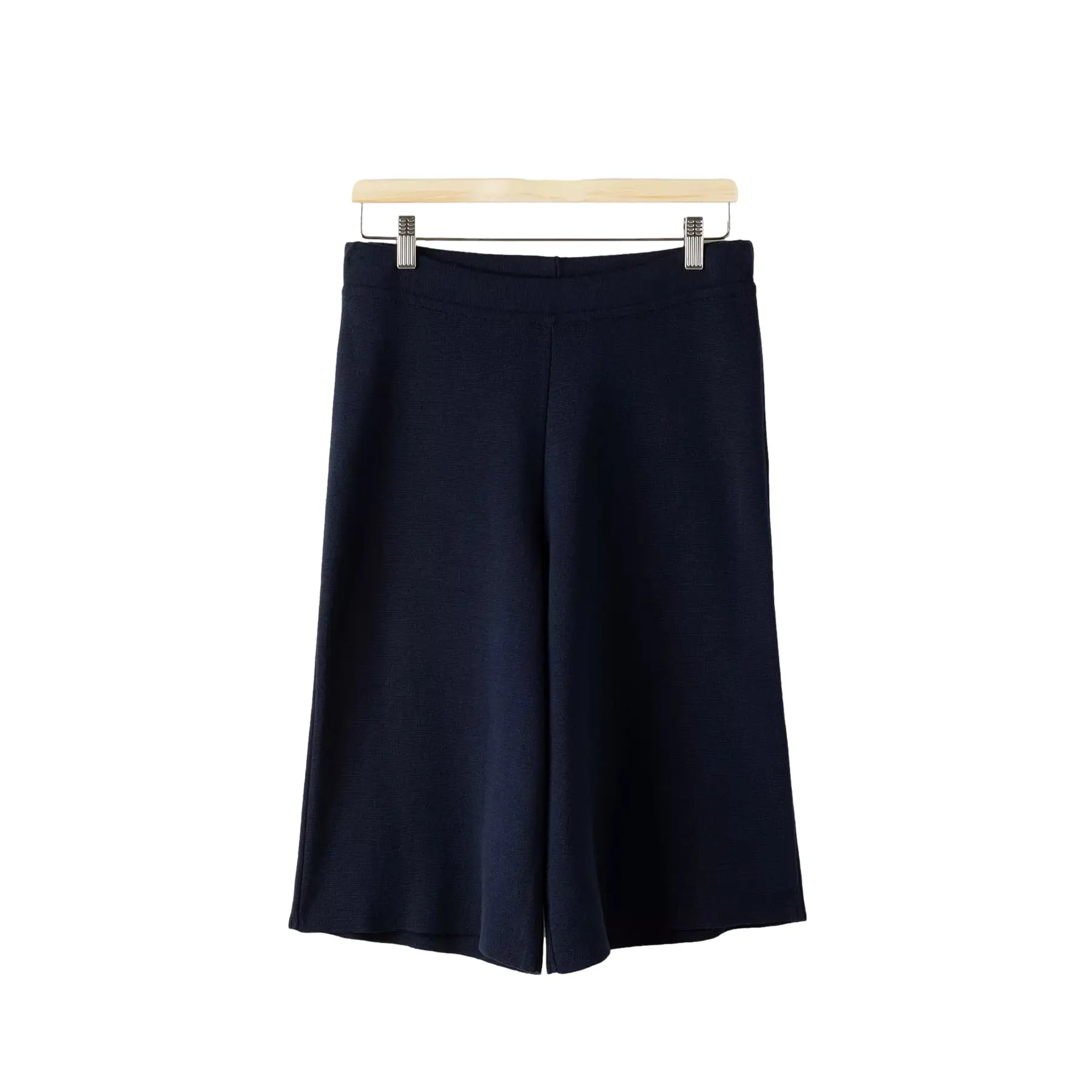 Bermuda-Shorts für Damen Holebrook Lissie