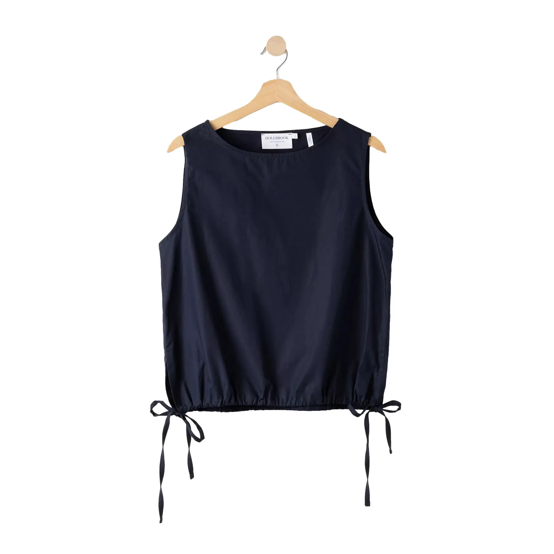 Damen-Top Holebrook Marie Top