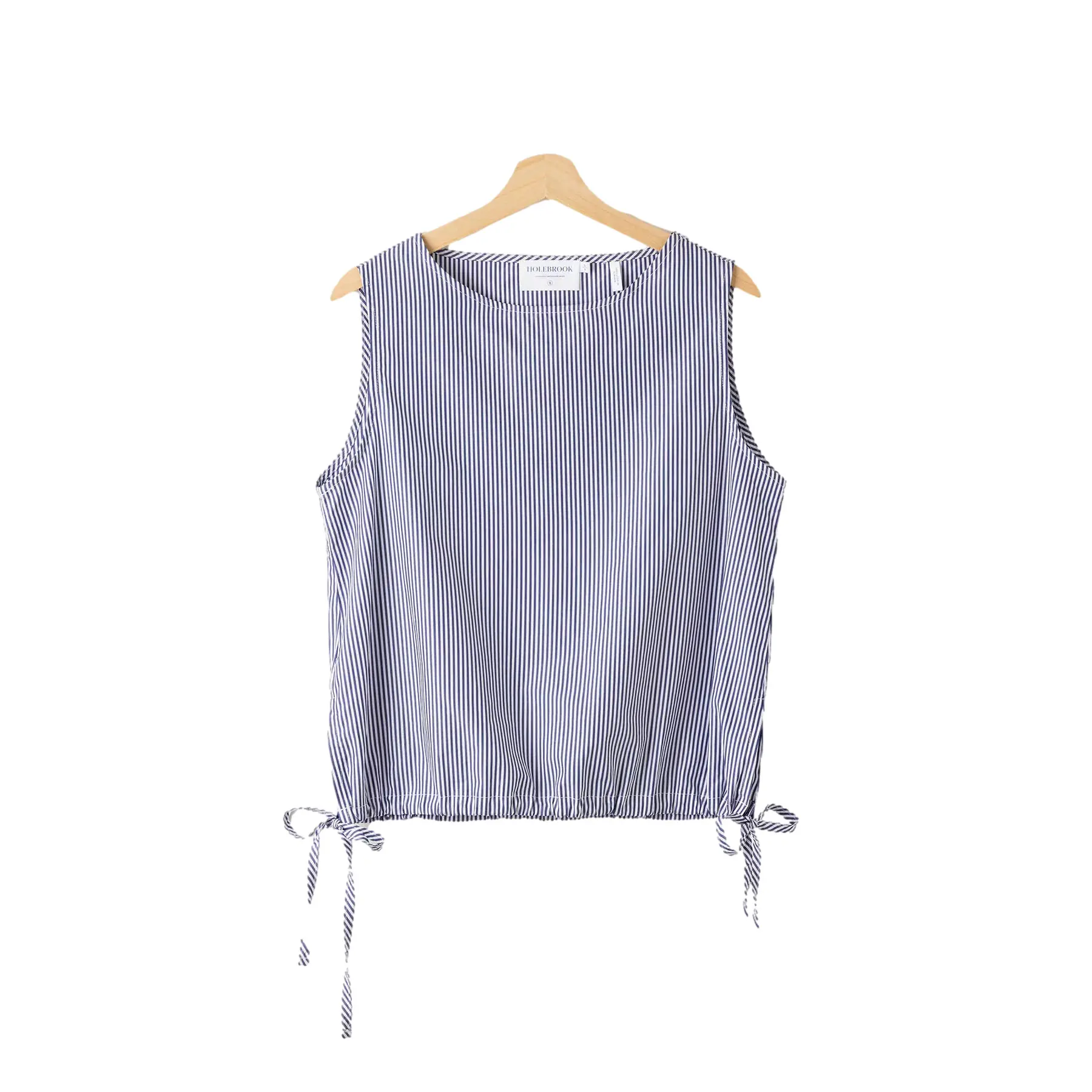Damen-Top Holebrook Marie Top