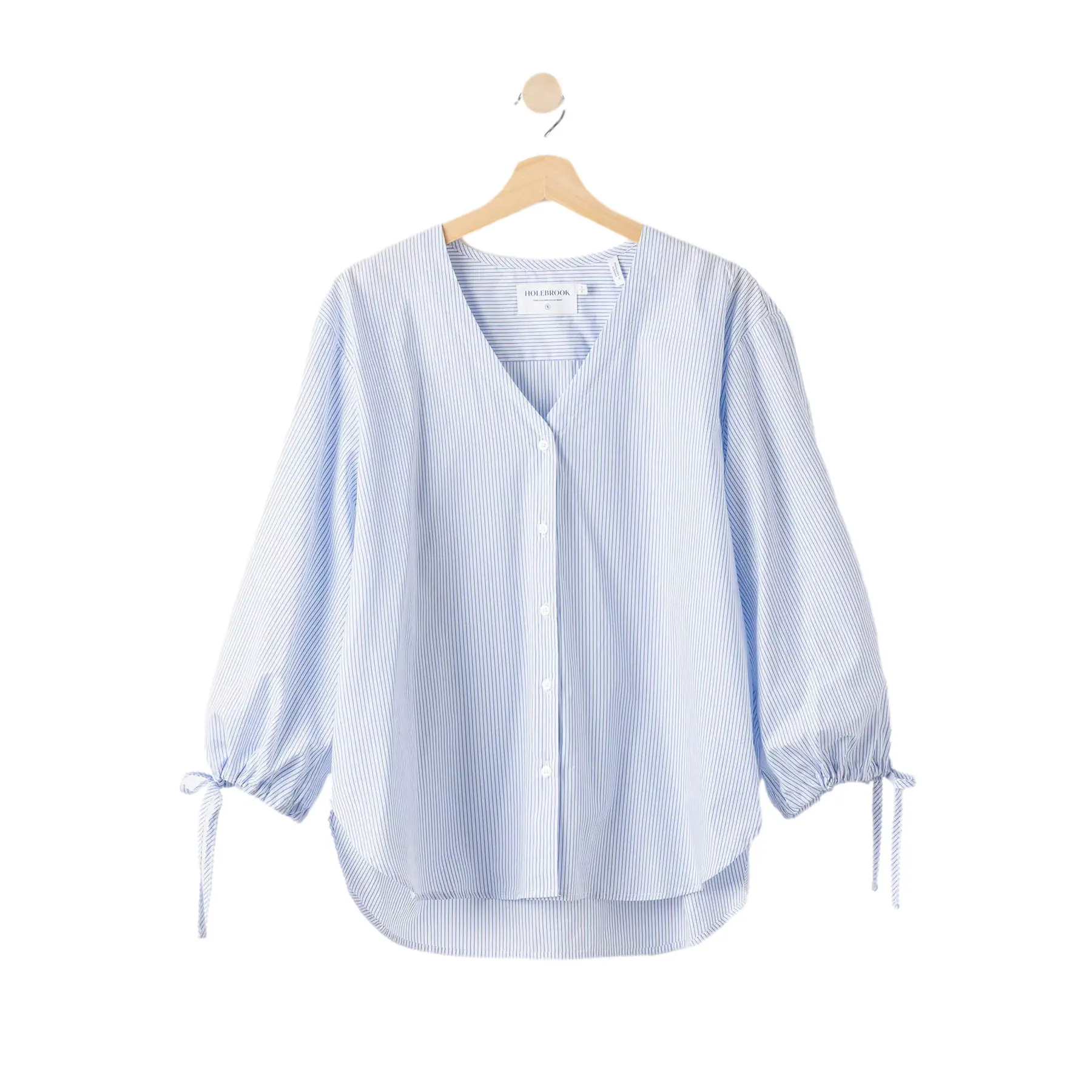 Women's blouse Holebrook Marie