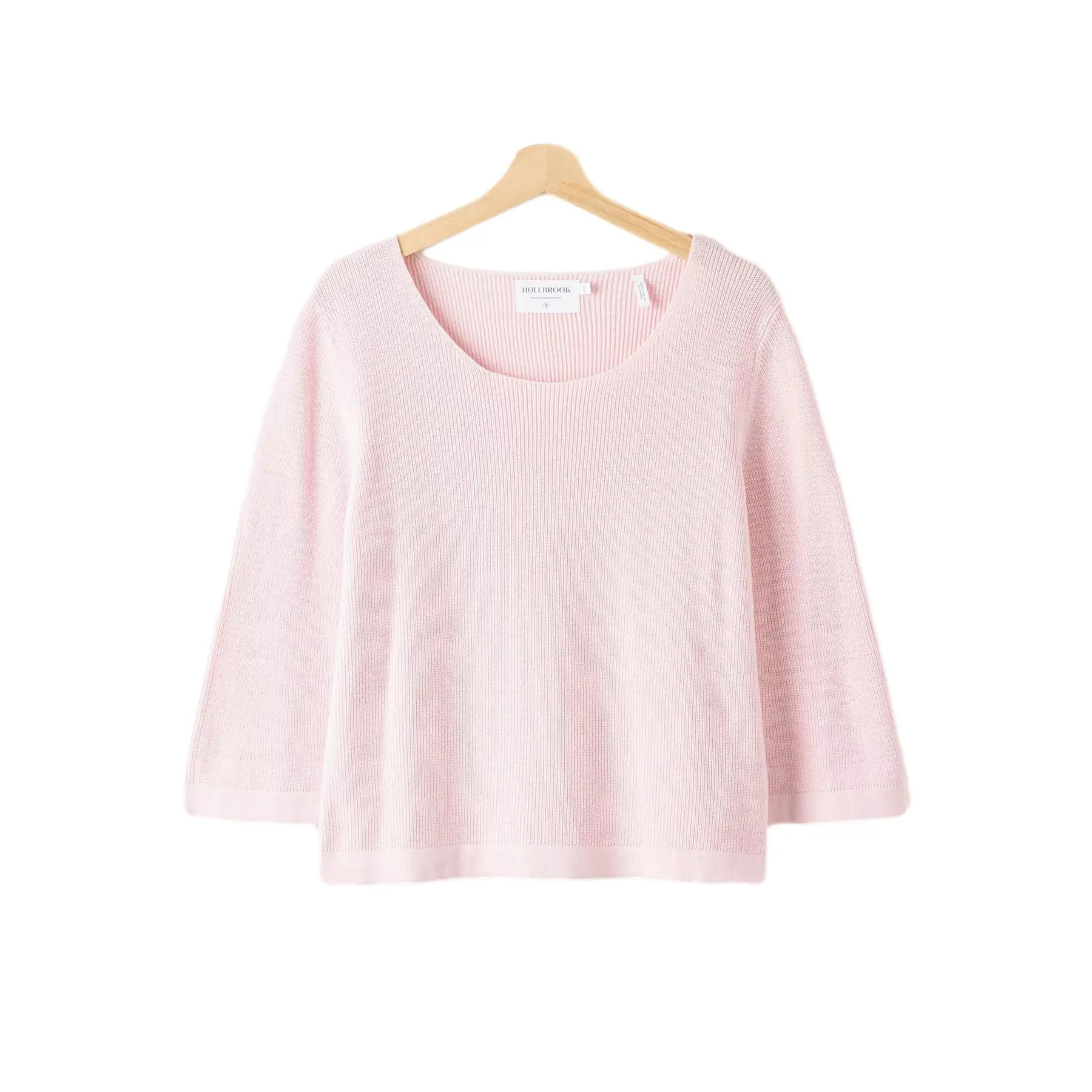Maglione da donna  Belle