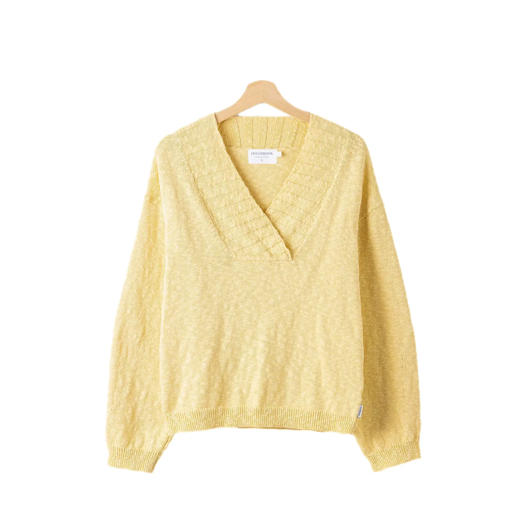 Maglietta col V donna  Juni