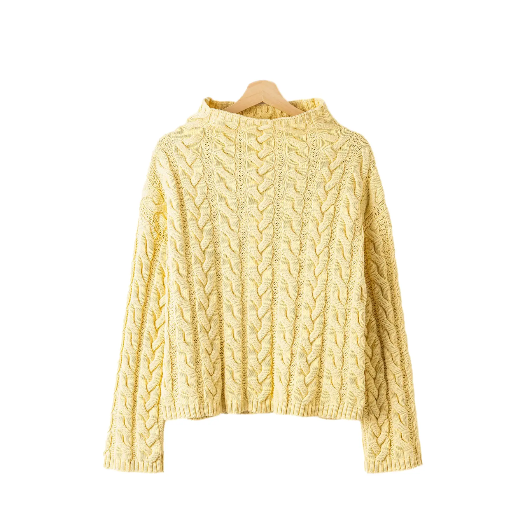 Maglione da donna  Emmie