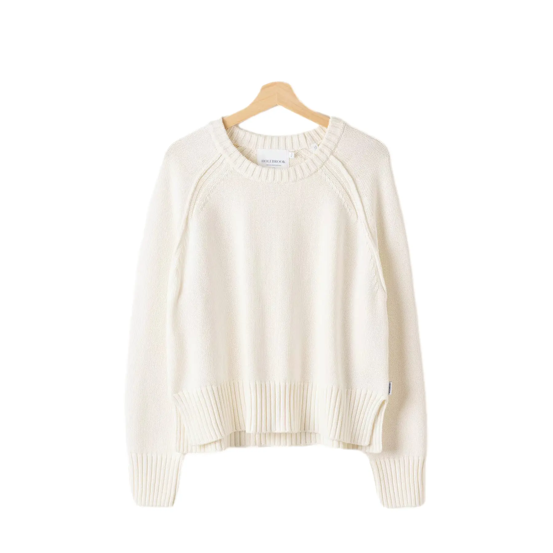Pullover Damen Holebrook Meg